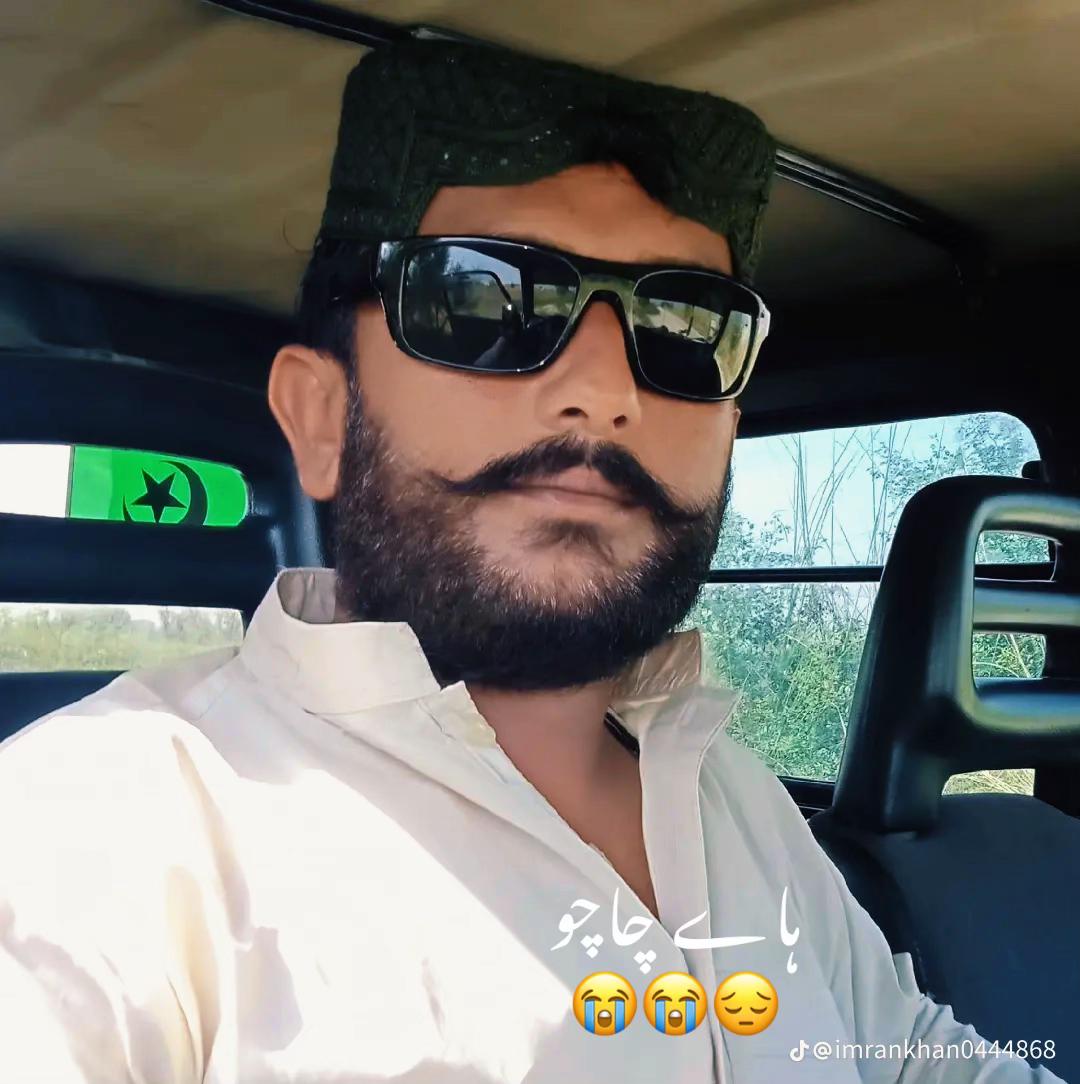@RAEES