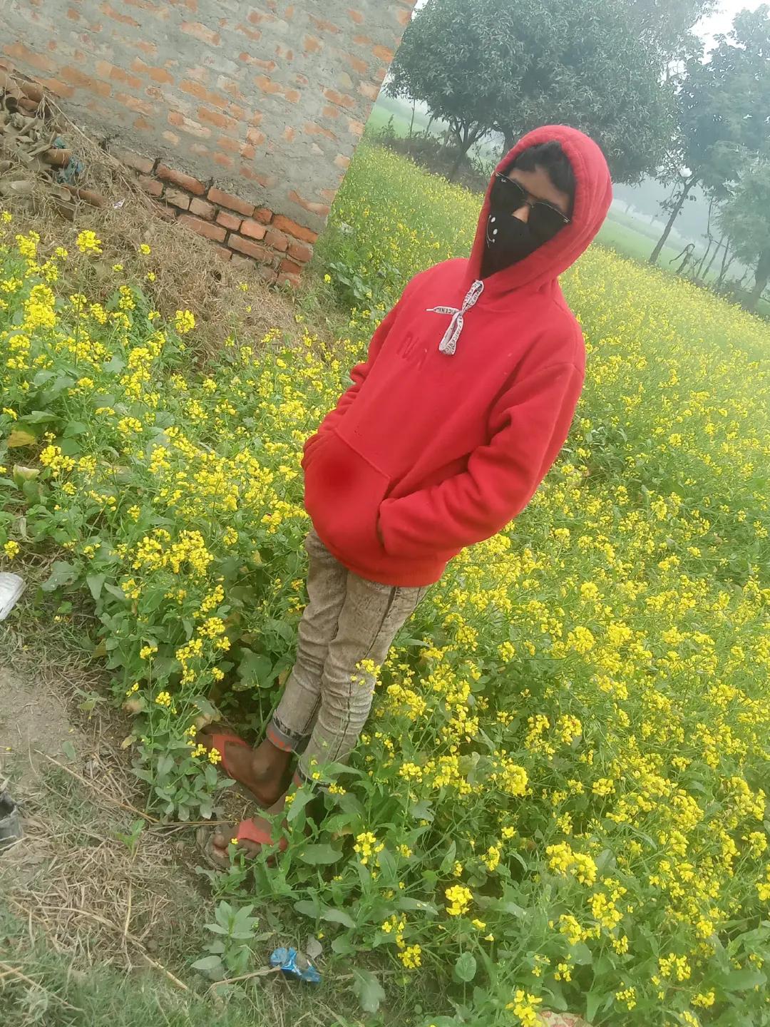 @Golu Gupta