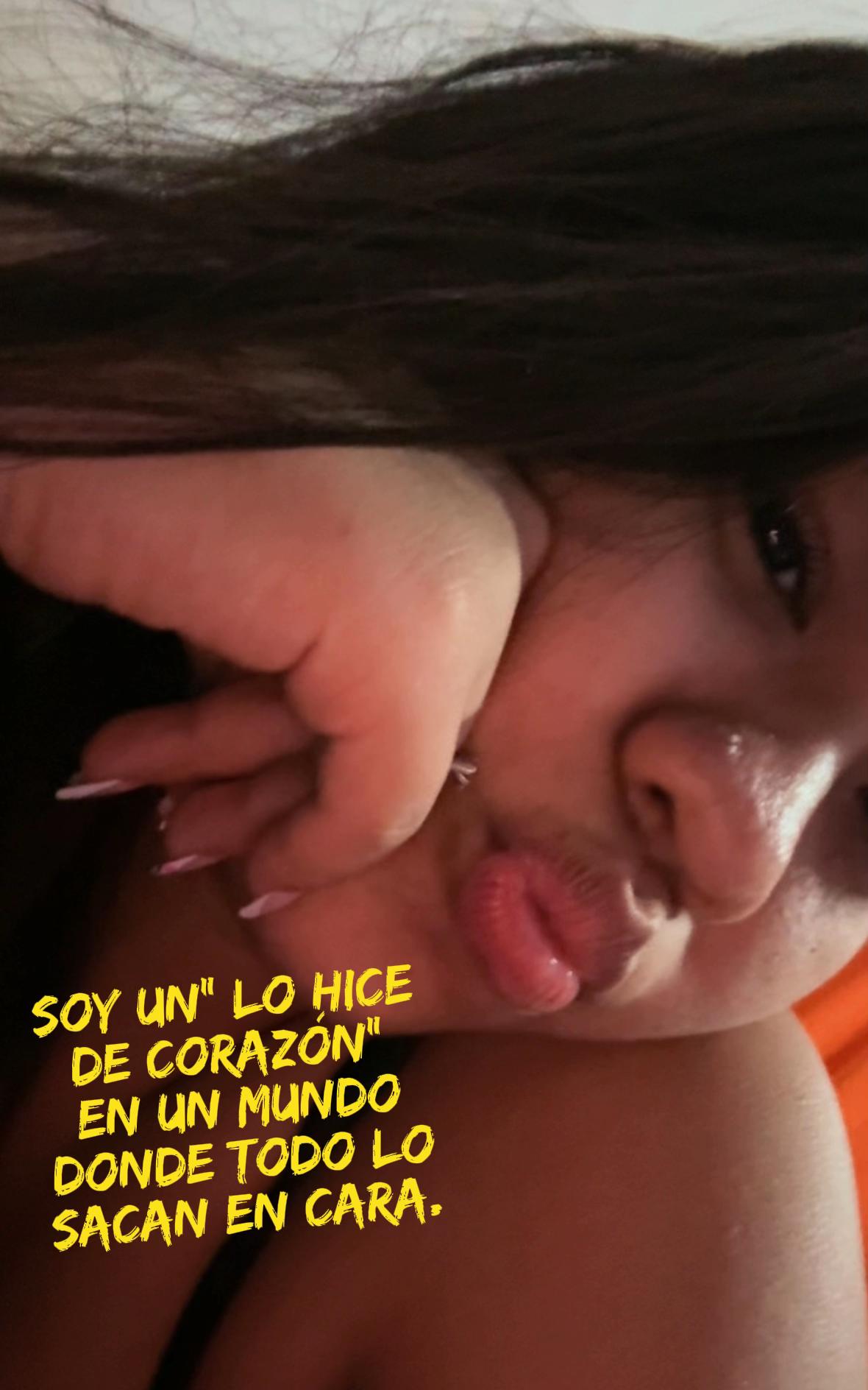 @Angely
