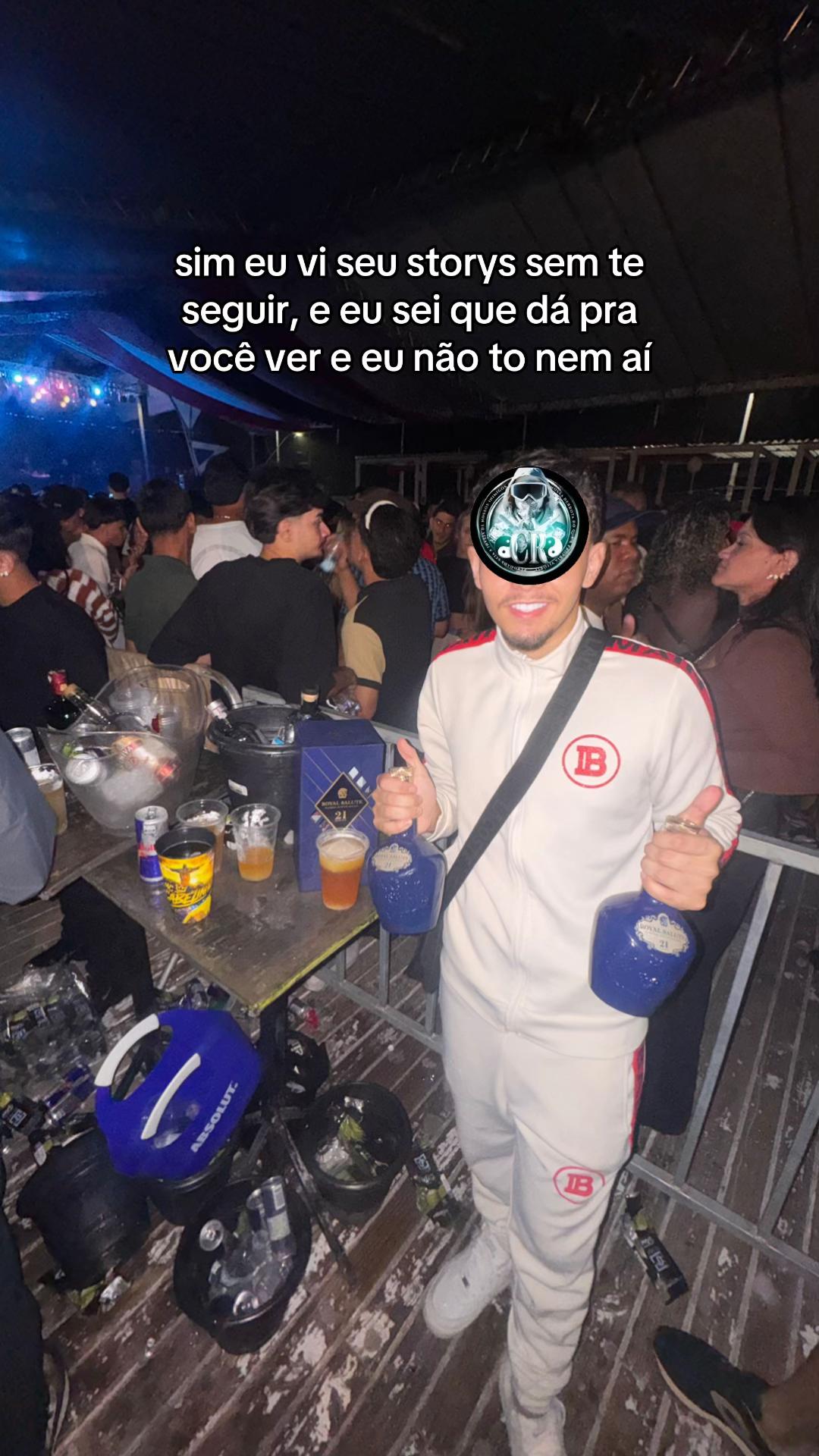 @cristyangrauu