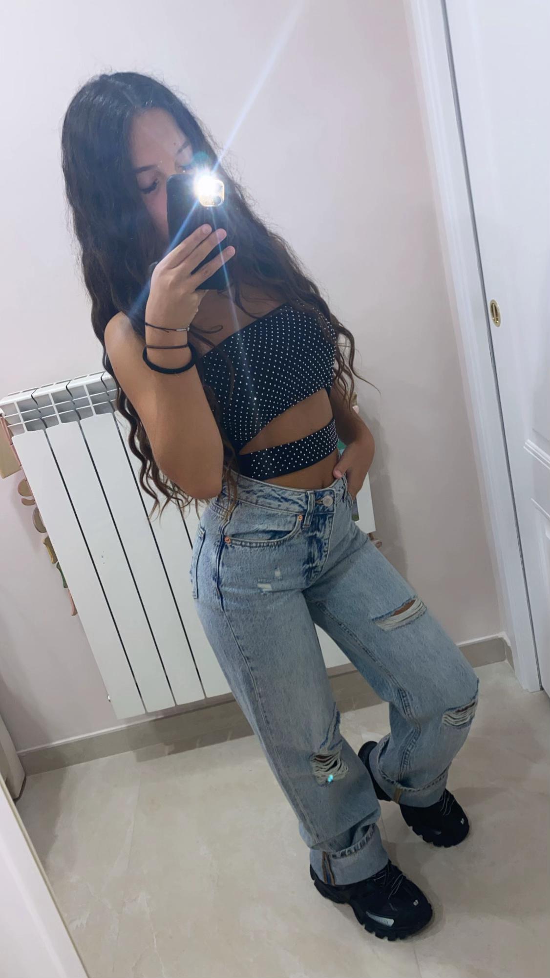 @sofia_gagliardo
