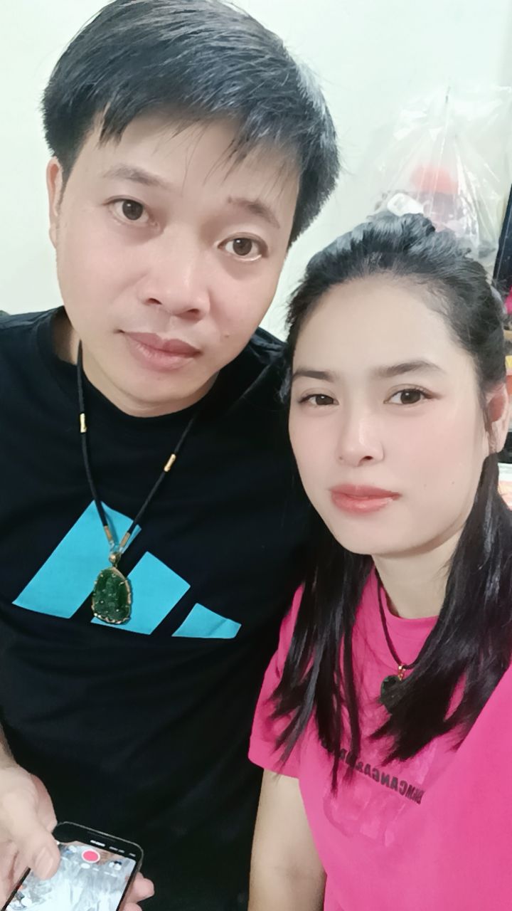 @Thiênbinh 88 @.com