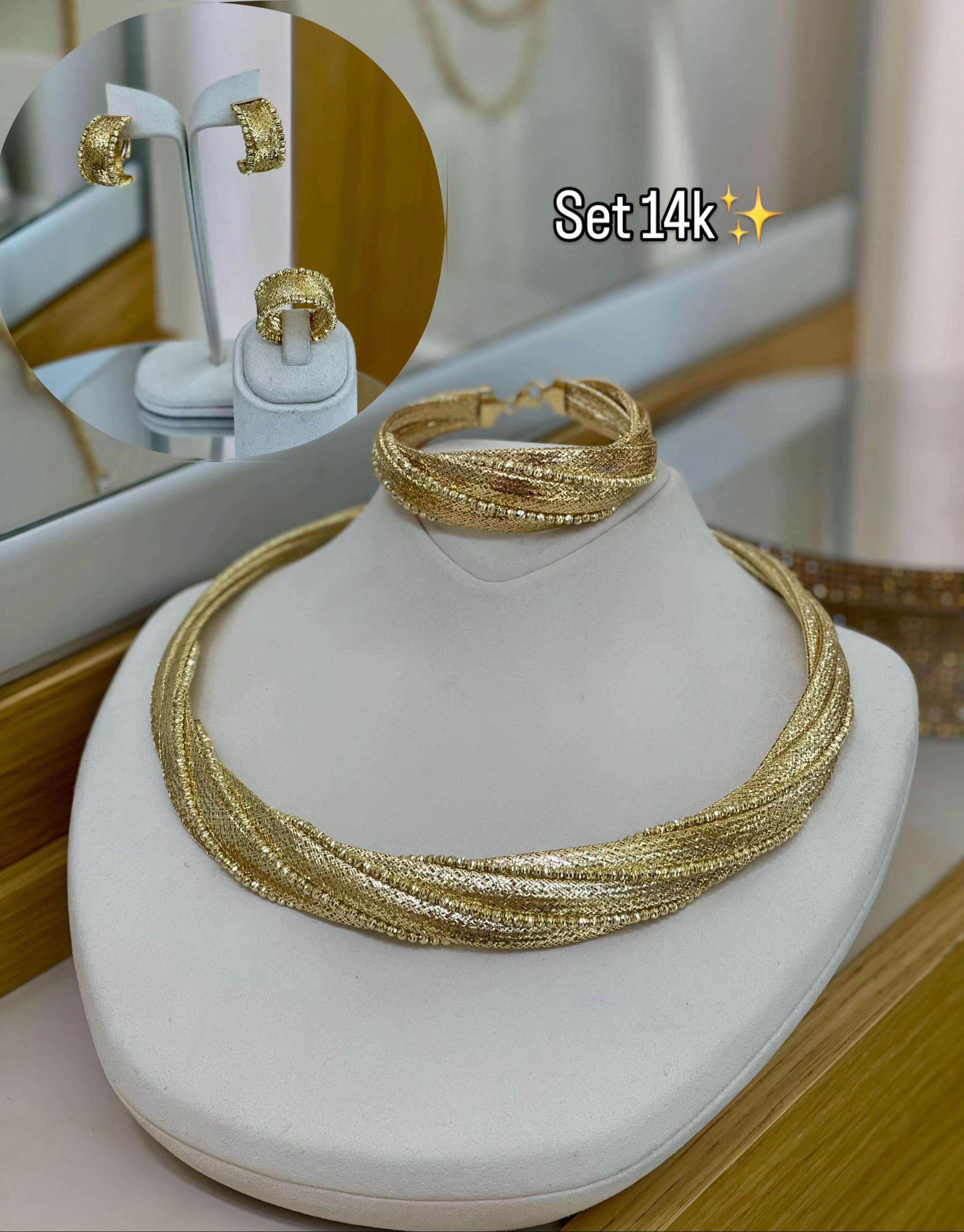 @Edoro Fine Jewellery