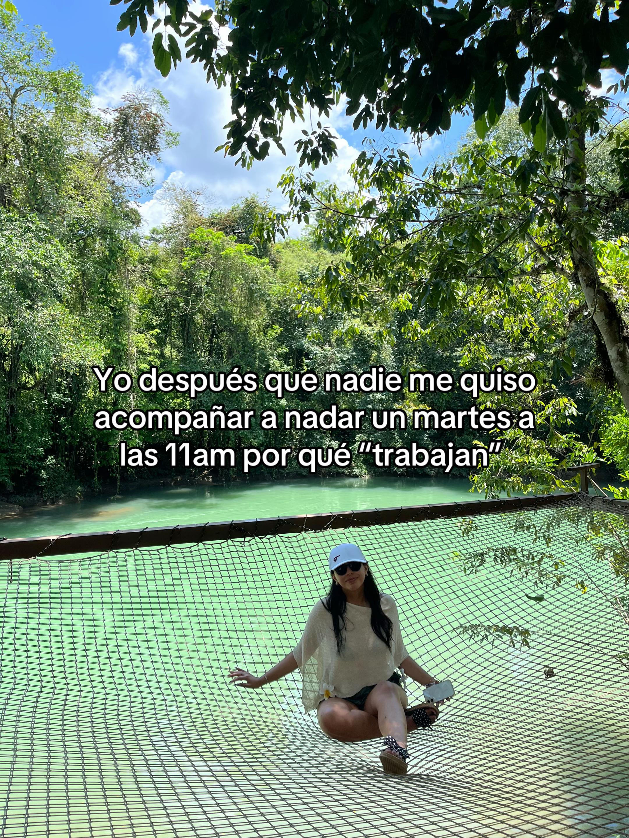 @Lau✨