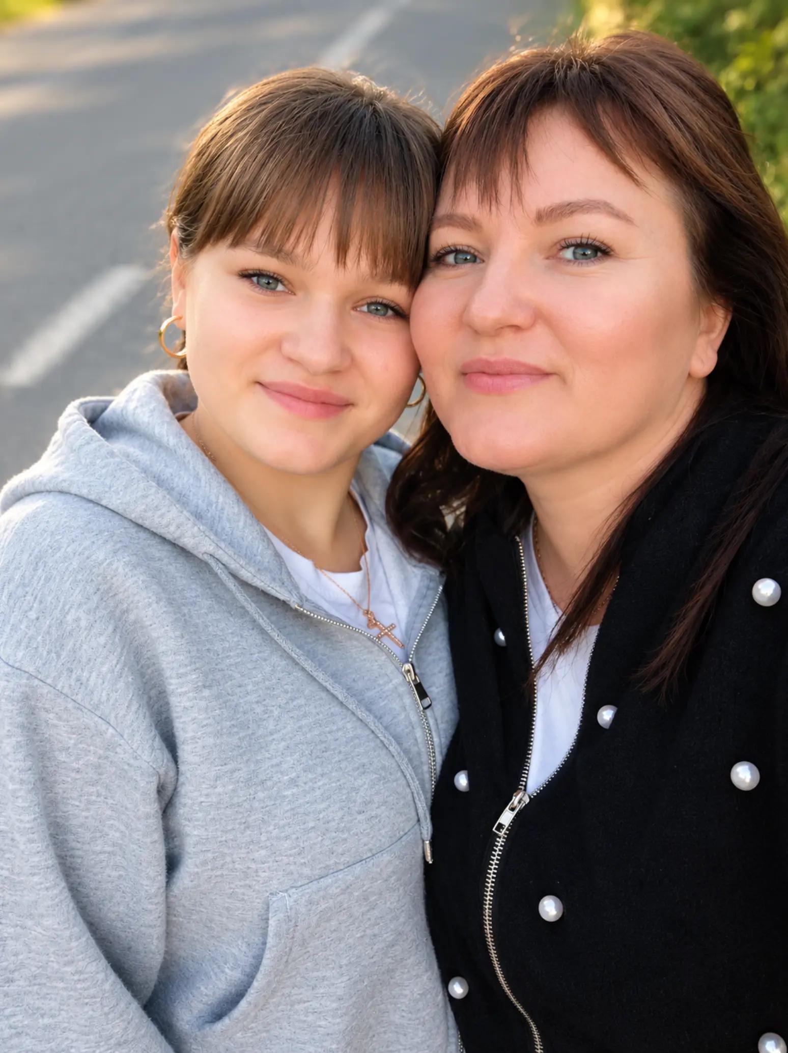 @Lenuța