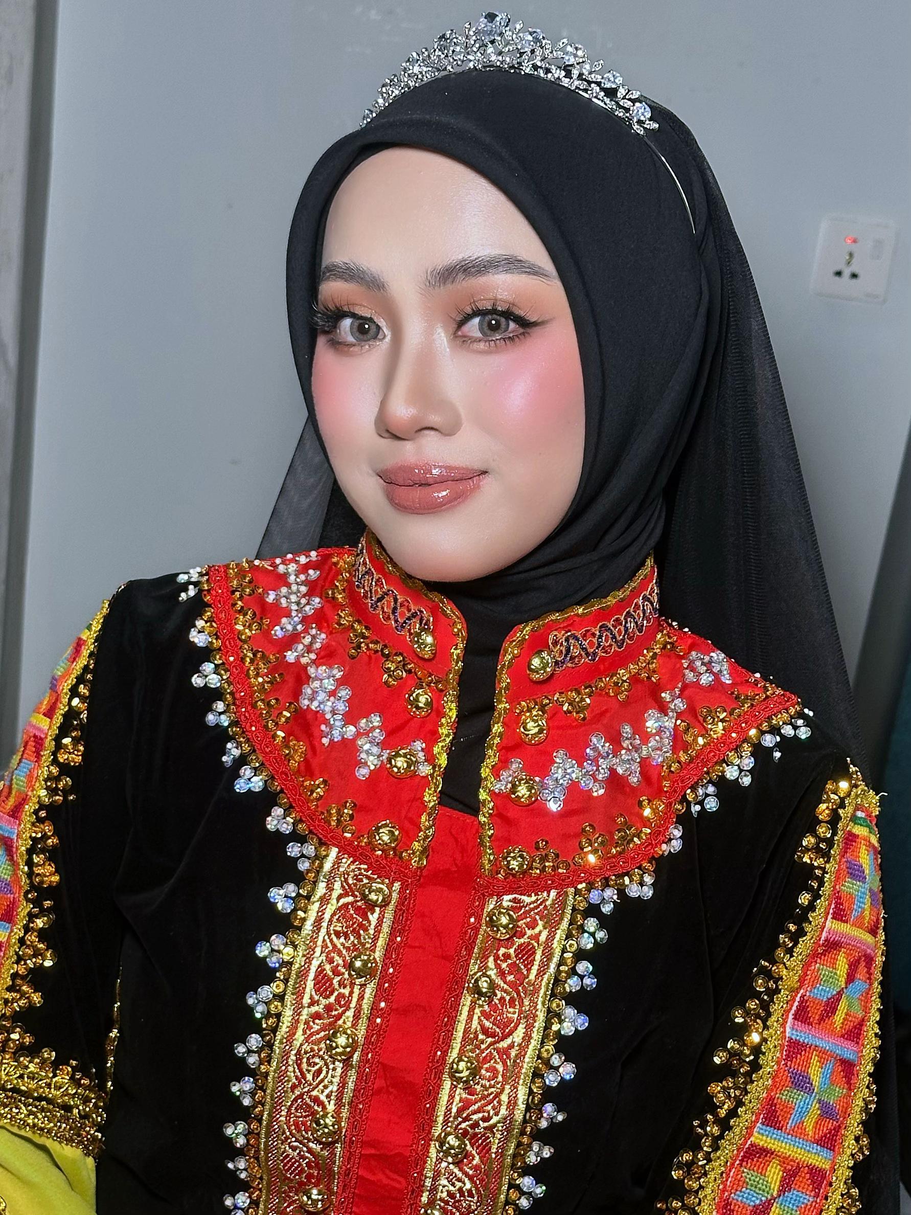 @meimei.mua