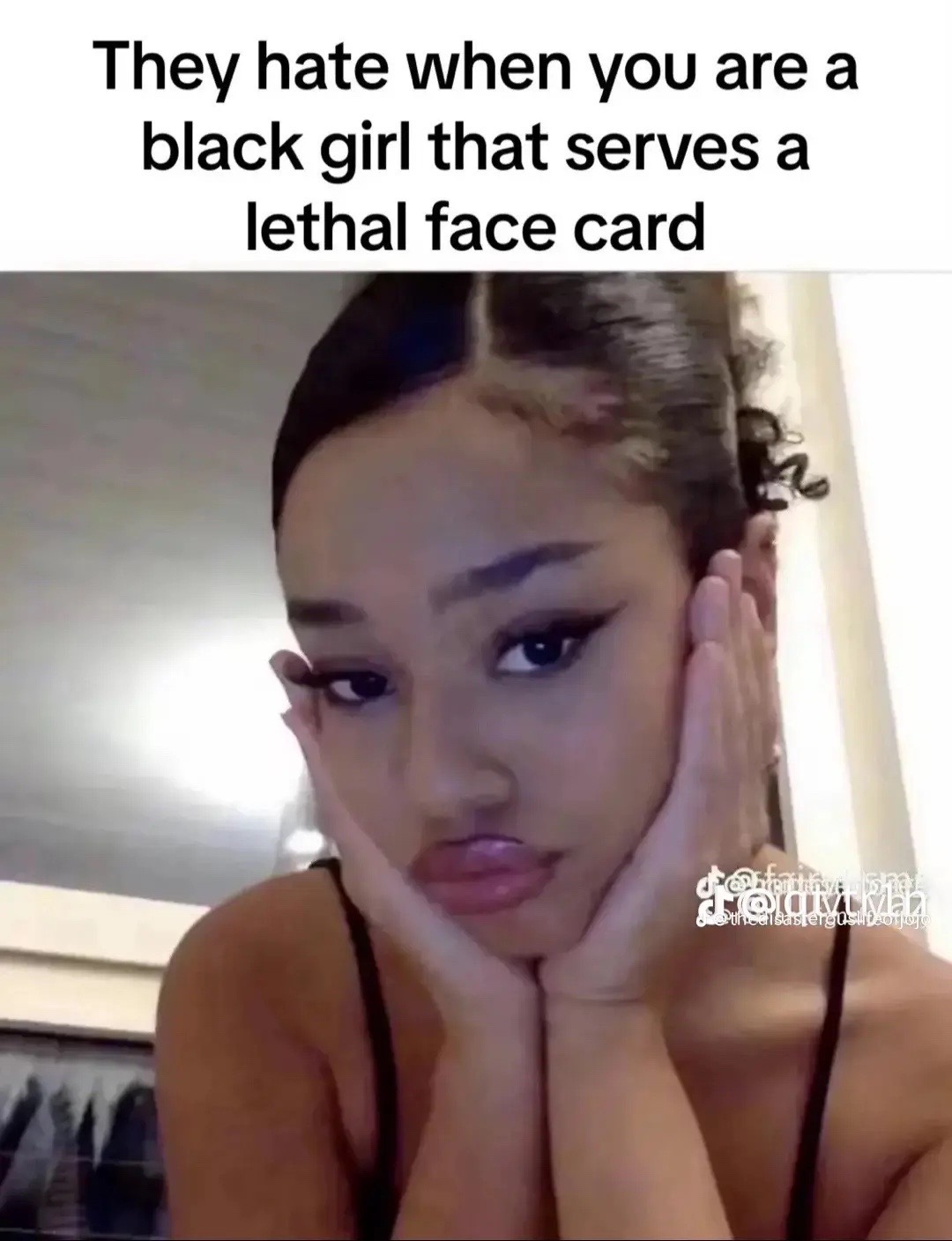@Yo Fav Capricorn 🙃✨