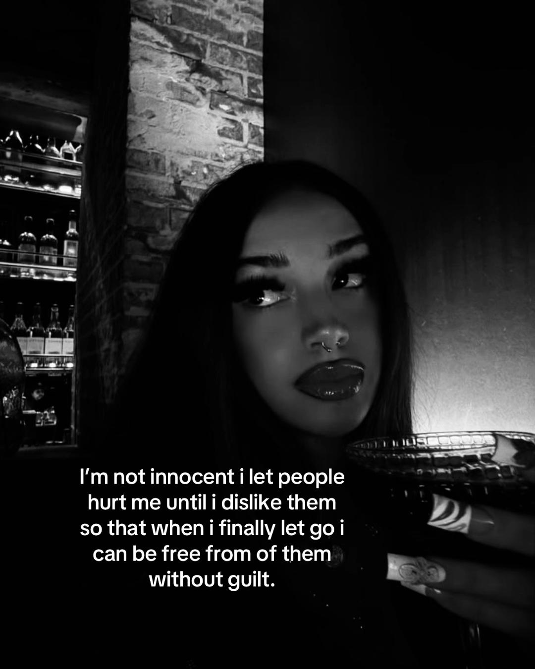 @lost_in_thoughts
