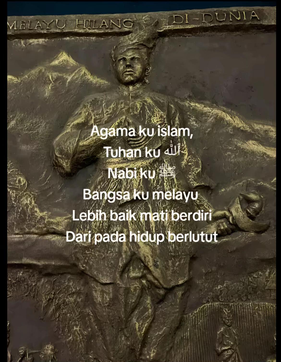 @afin pujangga 2