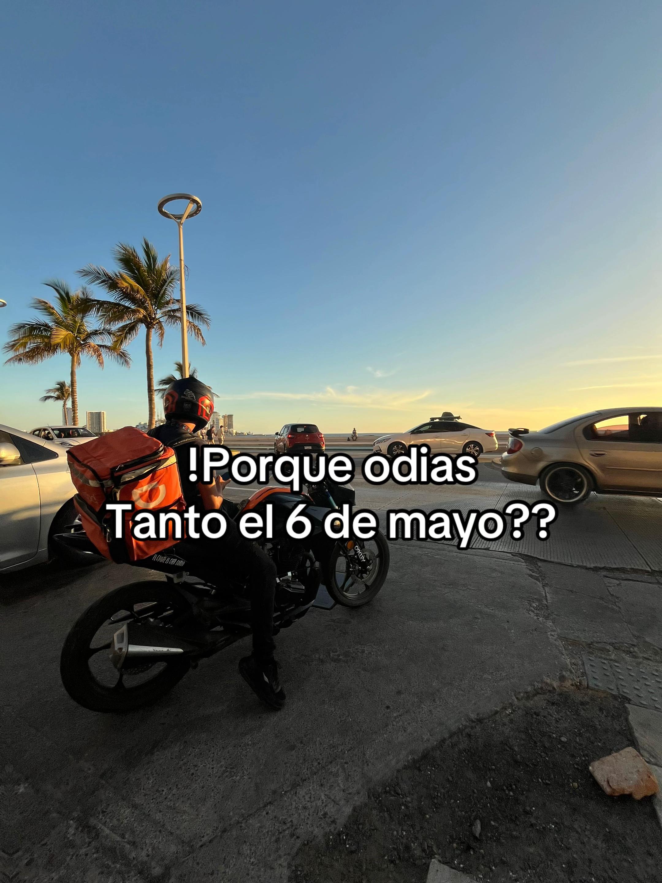 @SarahiOs