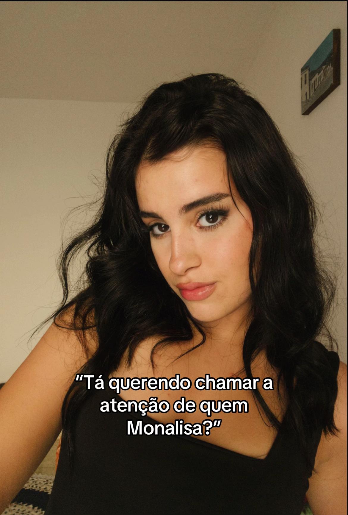 @Berriel