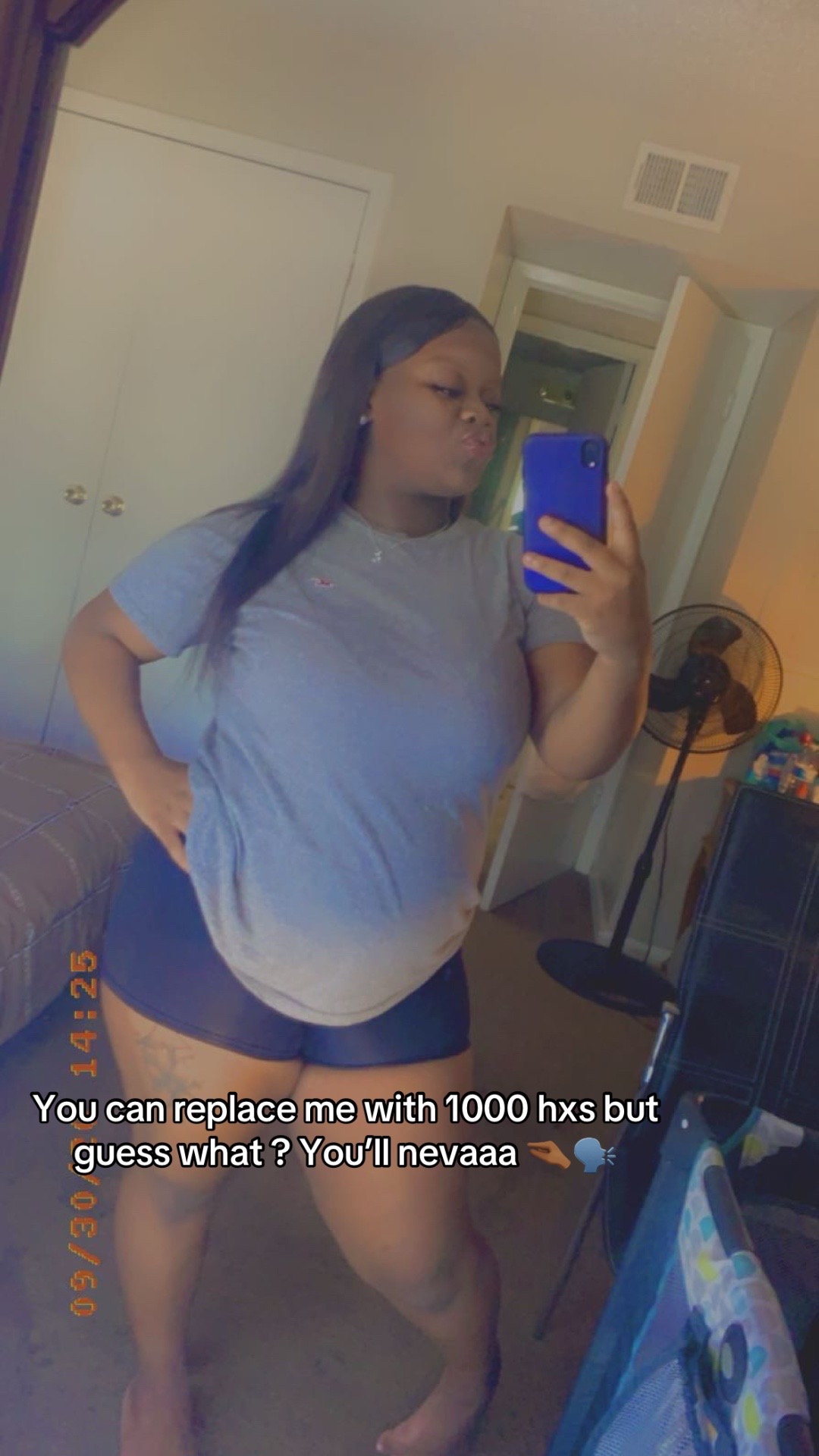 @NunuSomeSerious