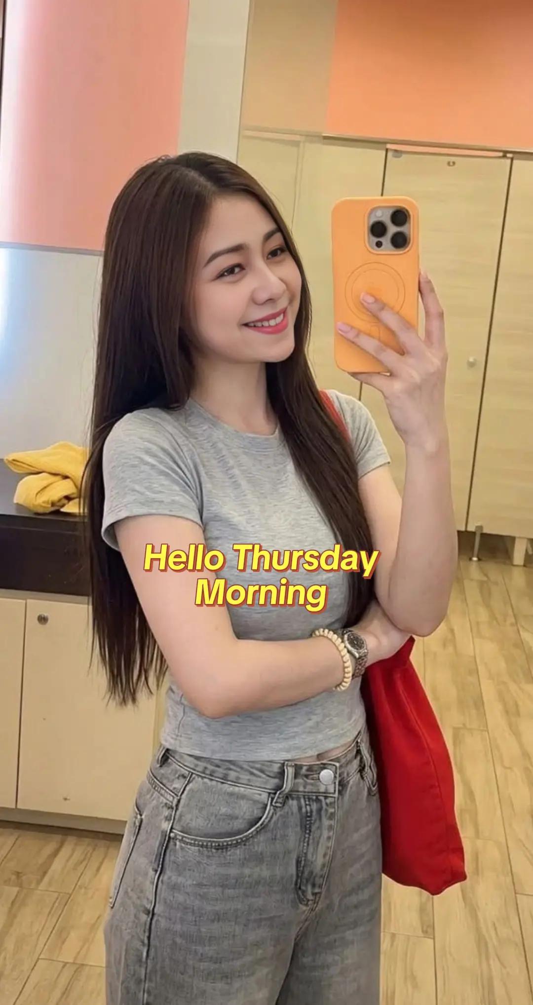 @NuengThamon_TAช่อง2🇹🇭 โสด