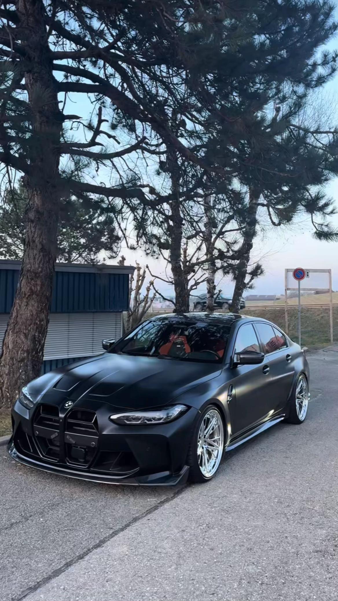 @Mehmed&reg;