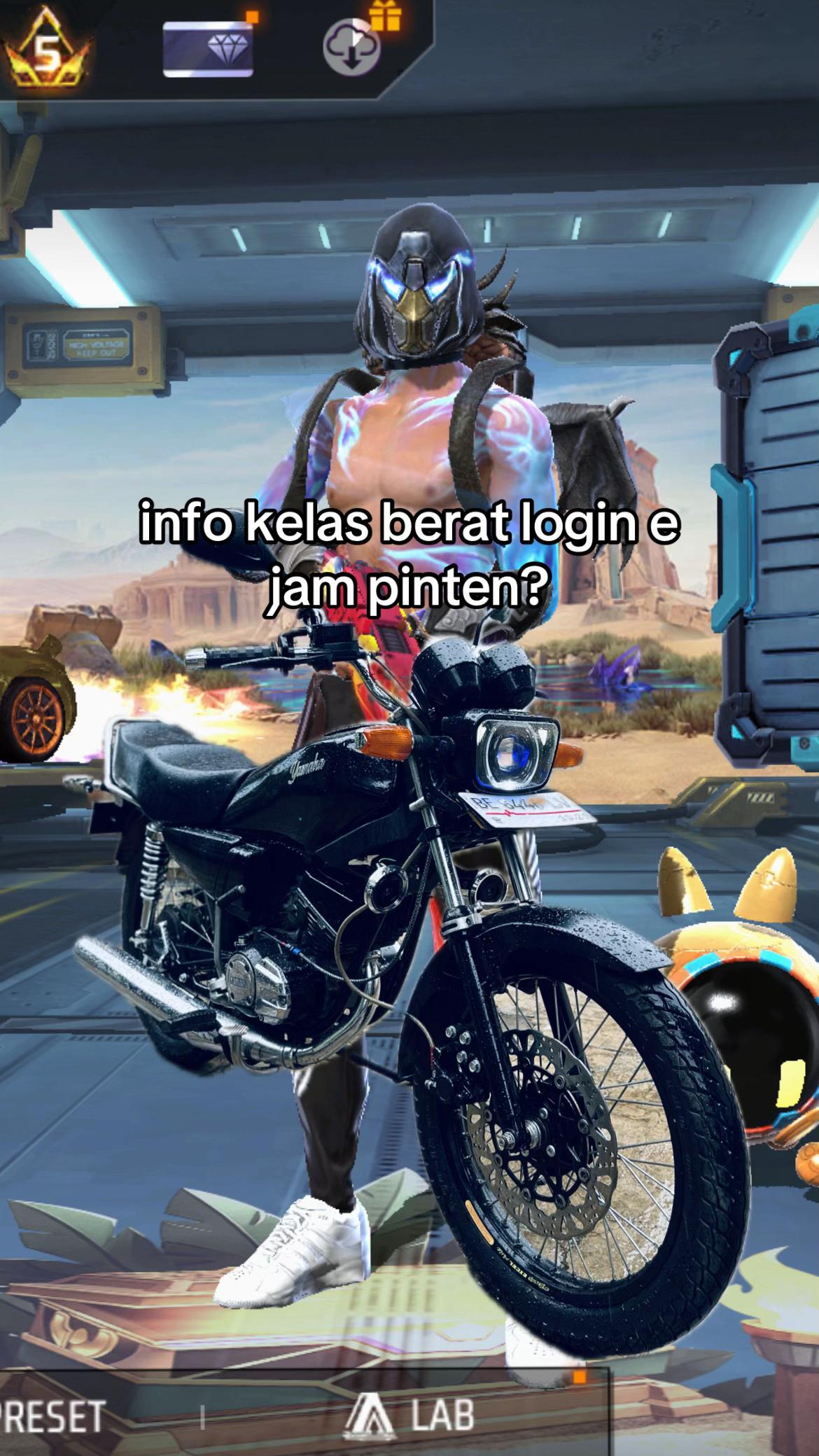@R