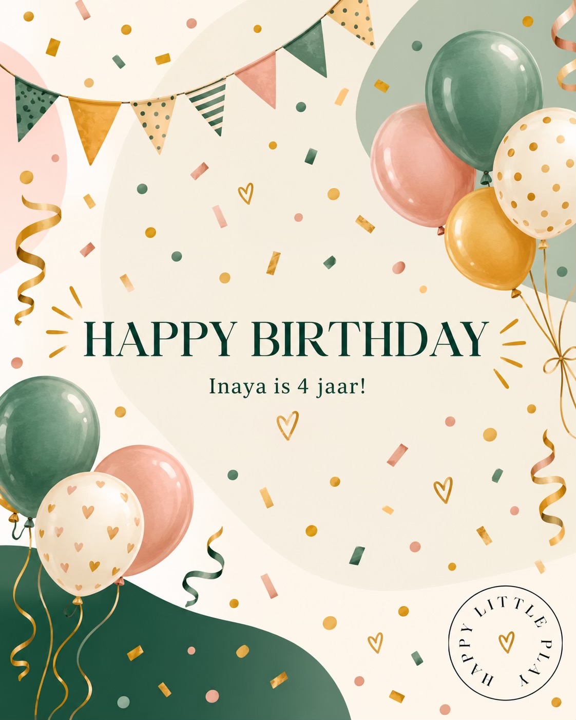 @happylittleplay