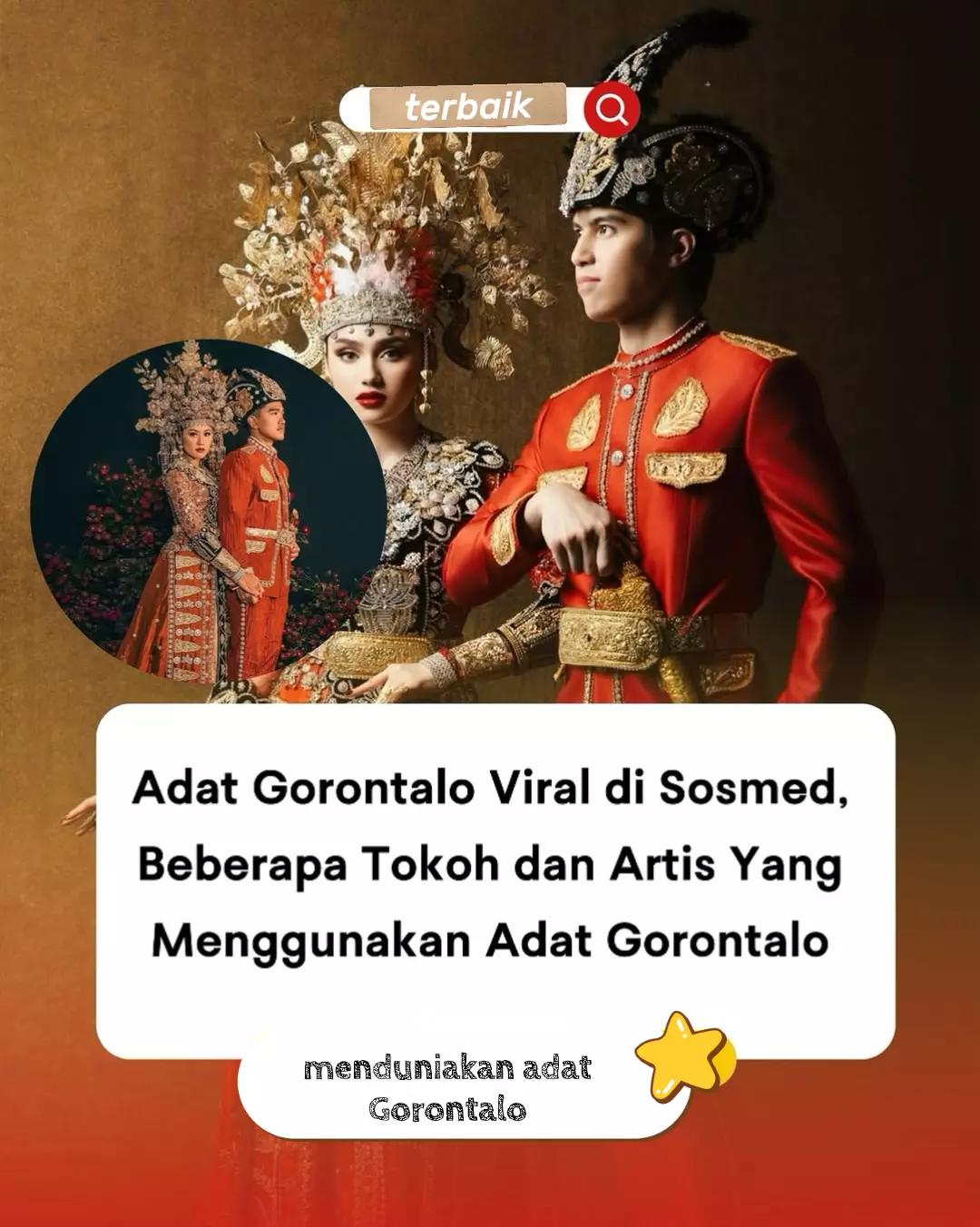 @Aisa Suhaimi ๐ฎ๐ฉ๐ฒ๐พ