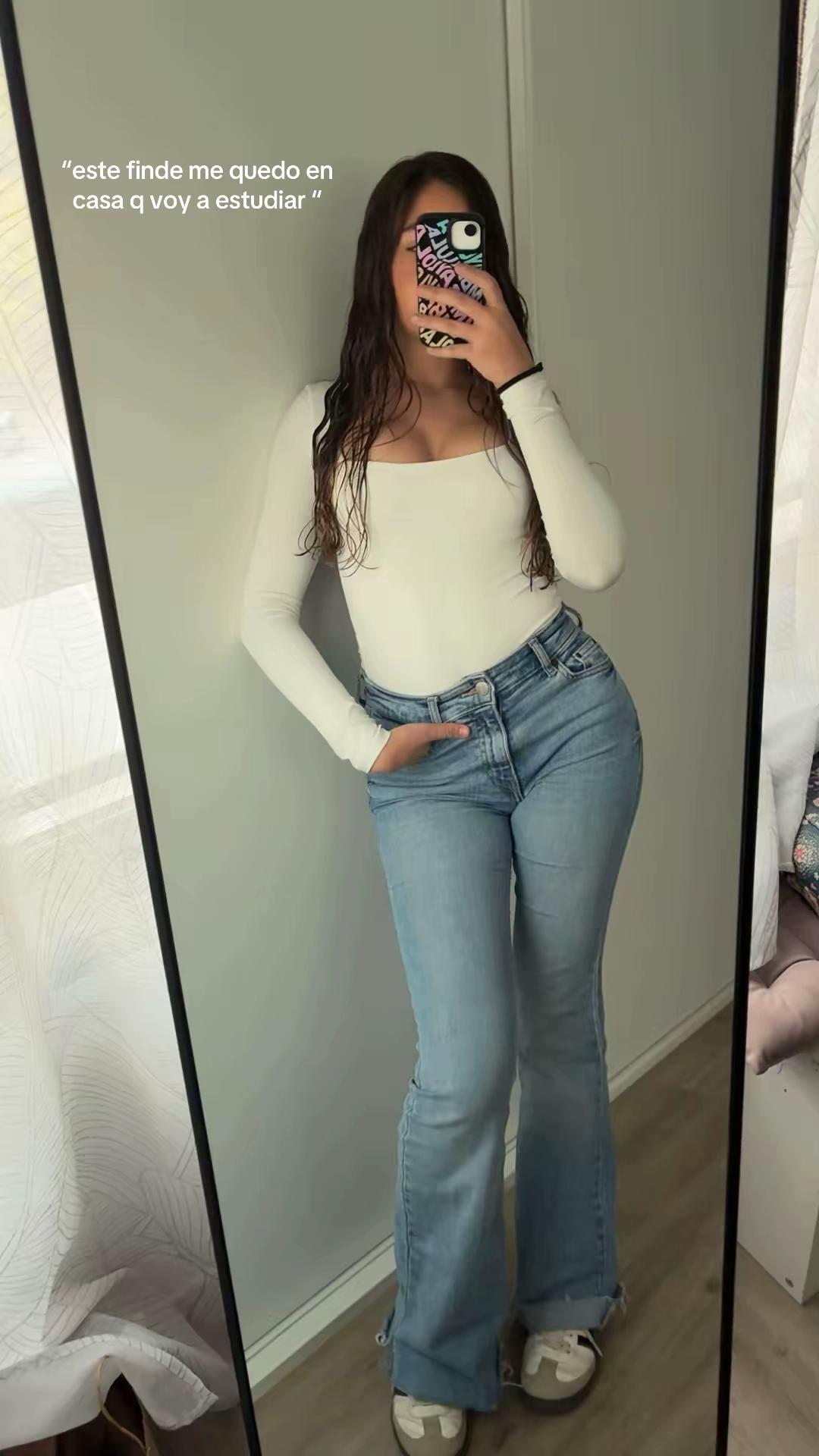 @sofiii02