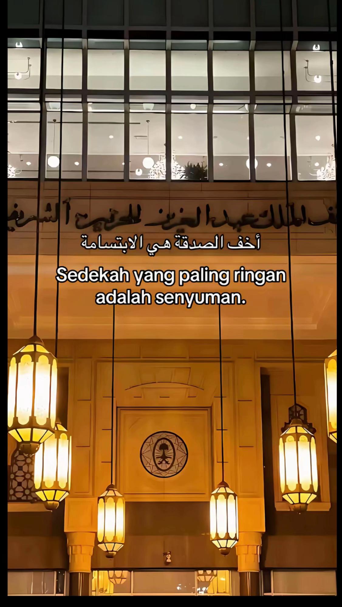 @alya