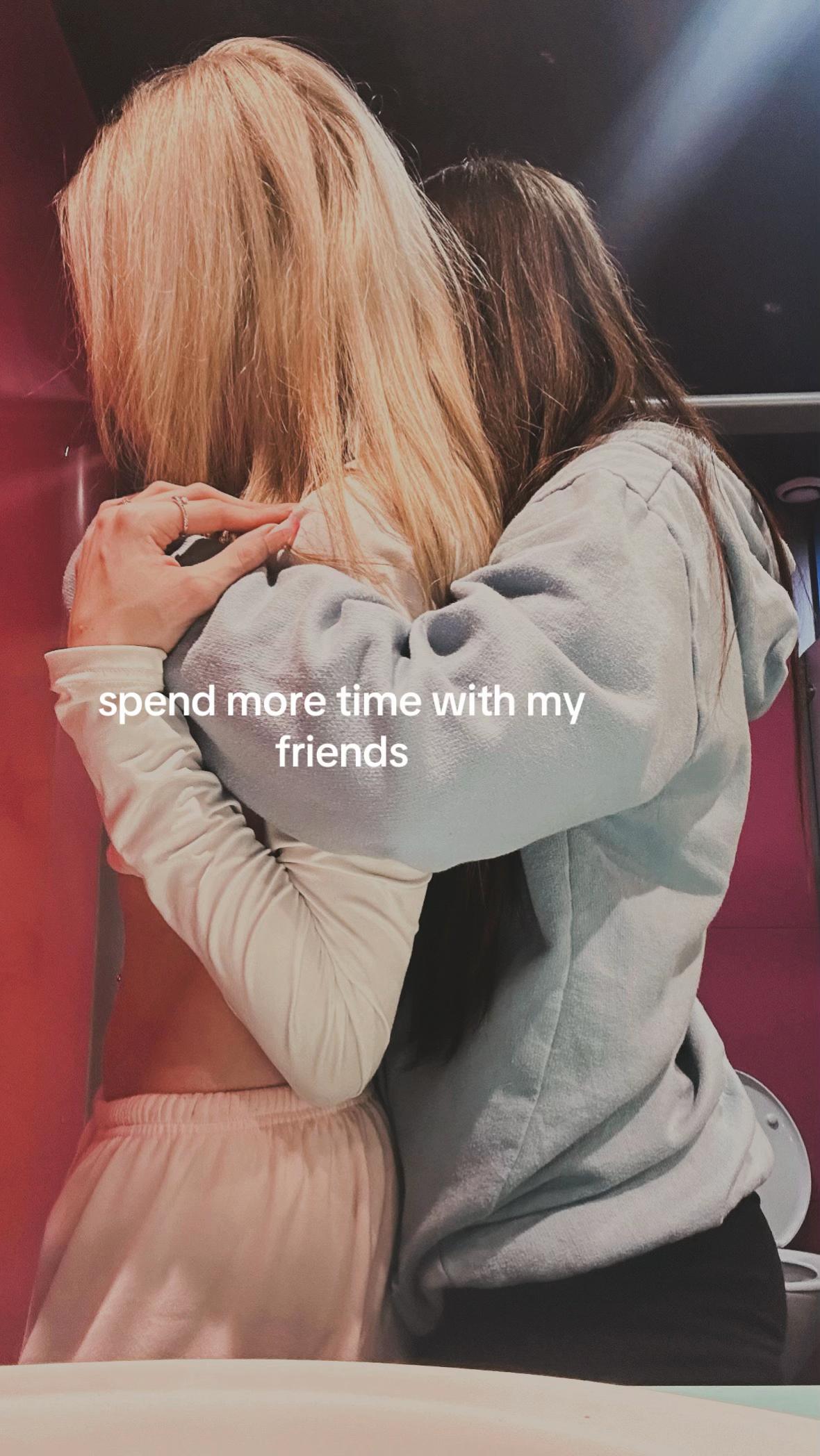 @?¿ᑕᗴᘔ💋