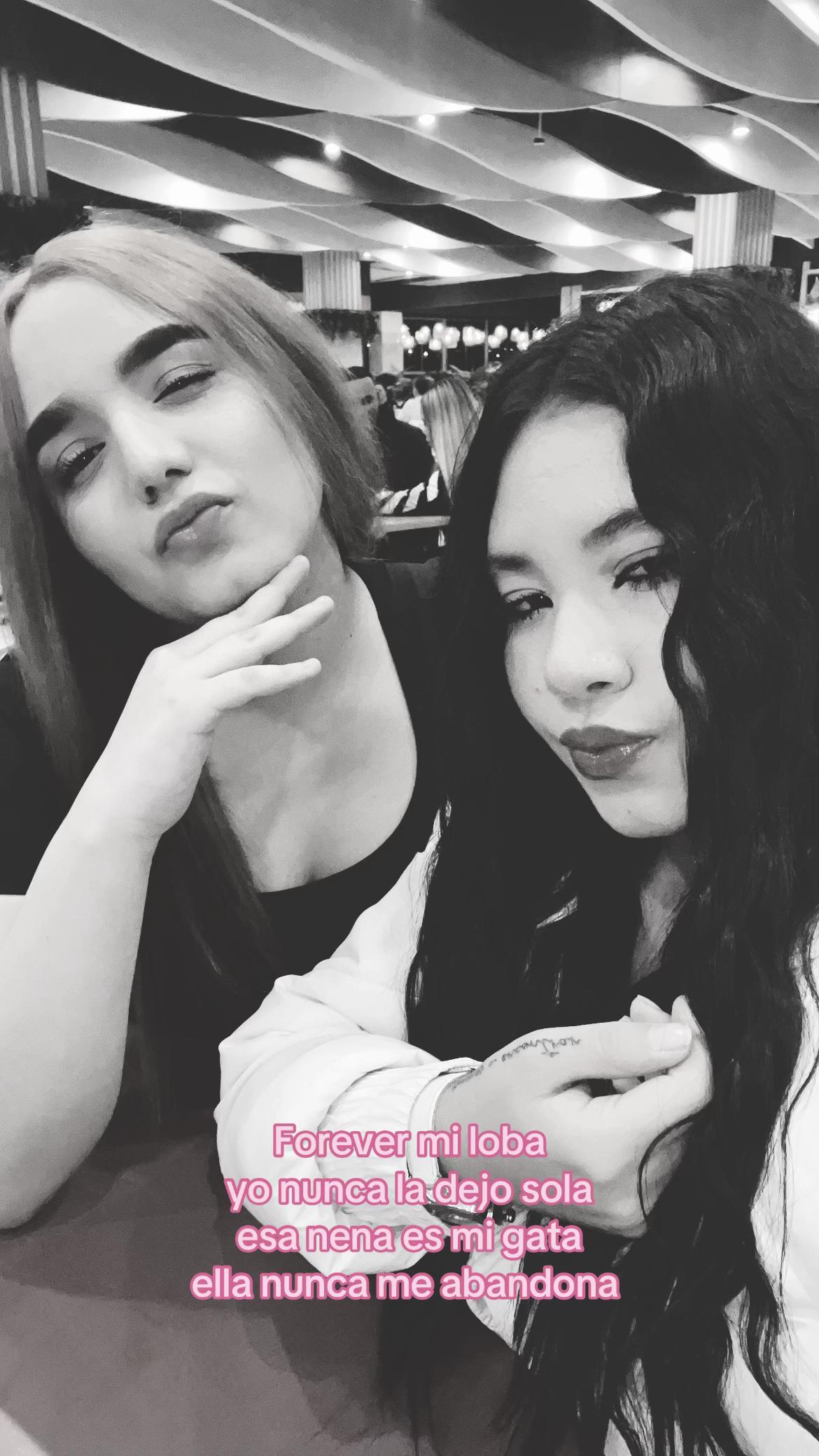 @Ximena 🦋