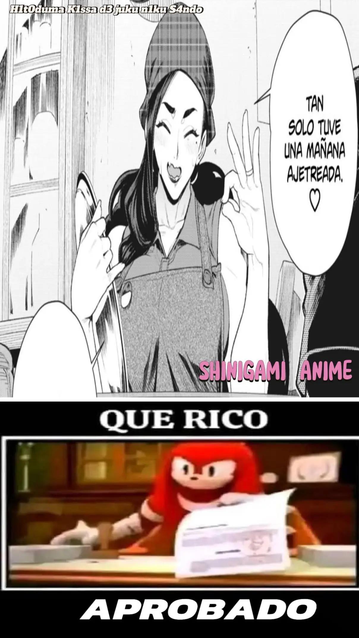 @SHINIGAMI