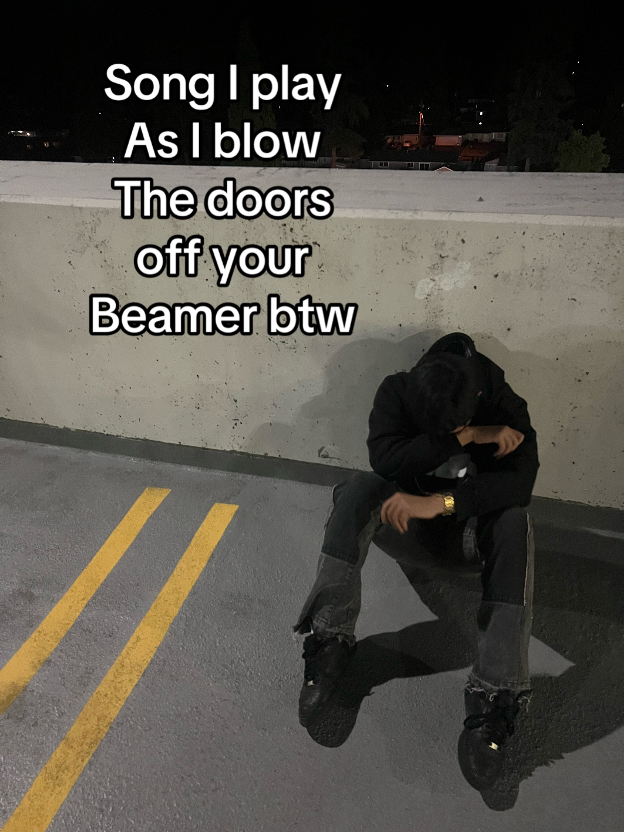 @5.2murder