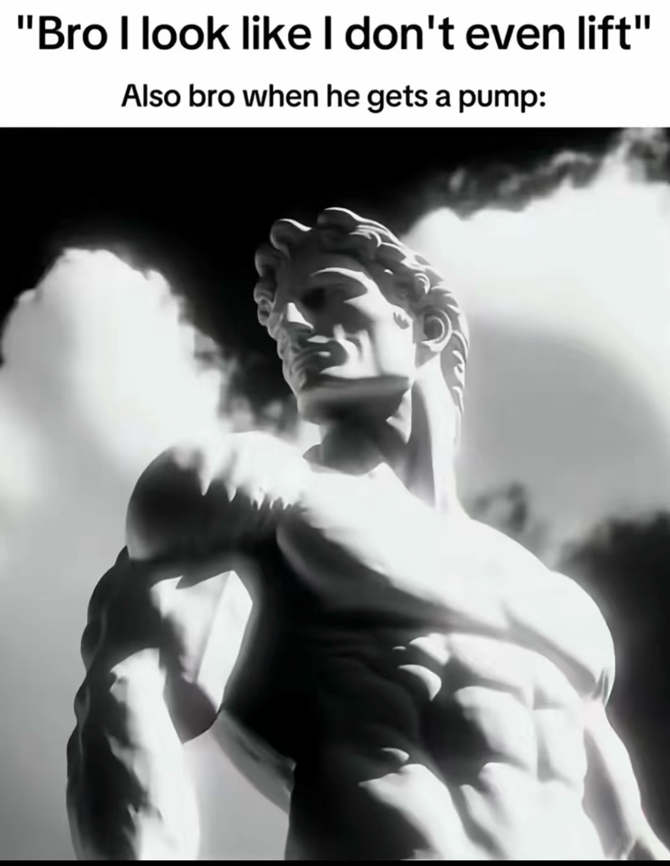 @Ethan