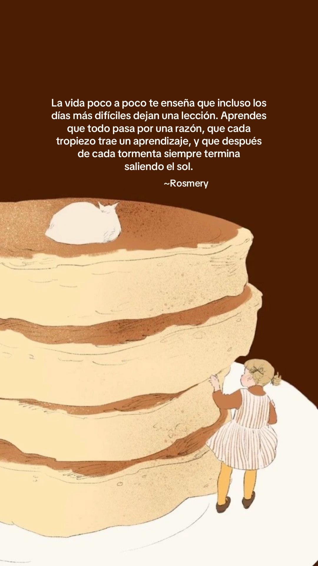 @Rosmery Alt. Diaz 🌷
