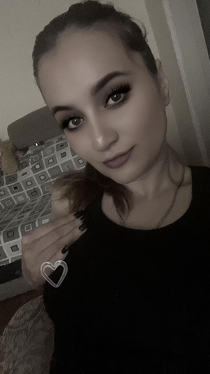 @Anzhela_15