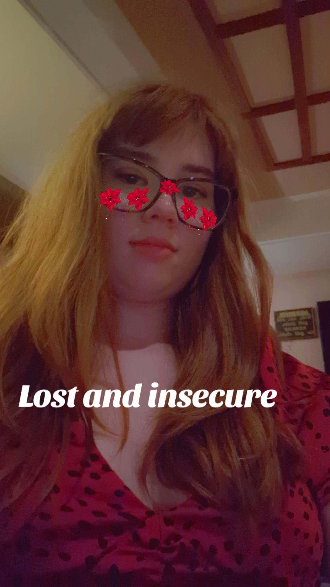 @Lana💕