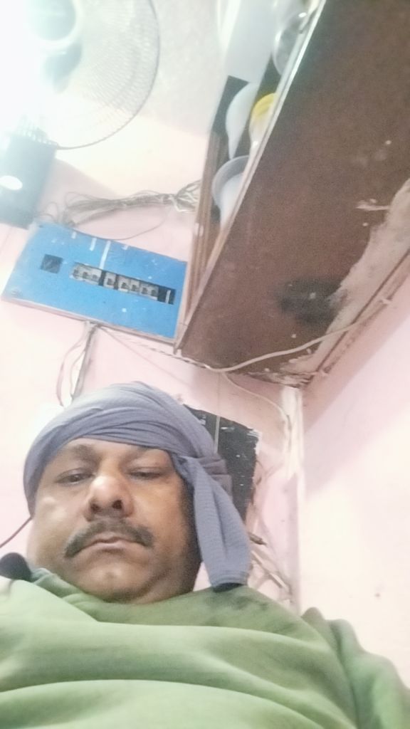 @Sreeram Prasad53tiktok.com/@sr