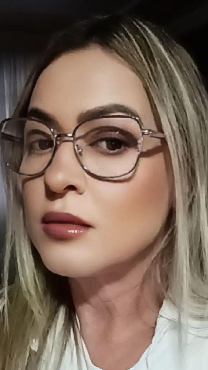 @mariatavares
