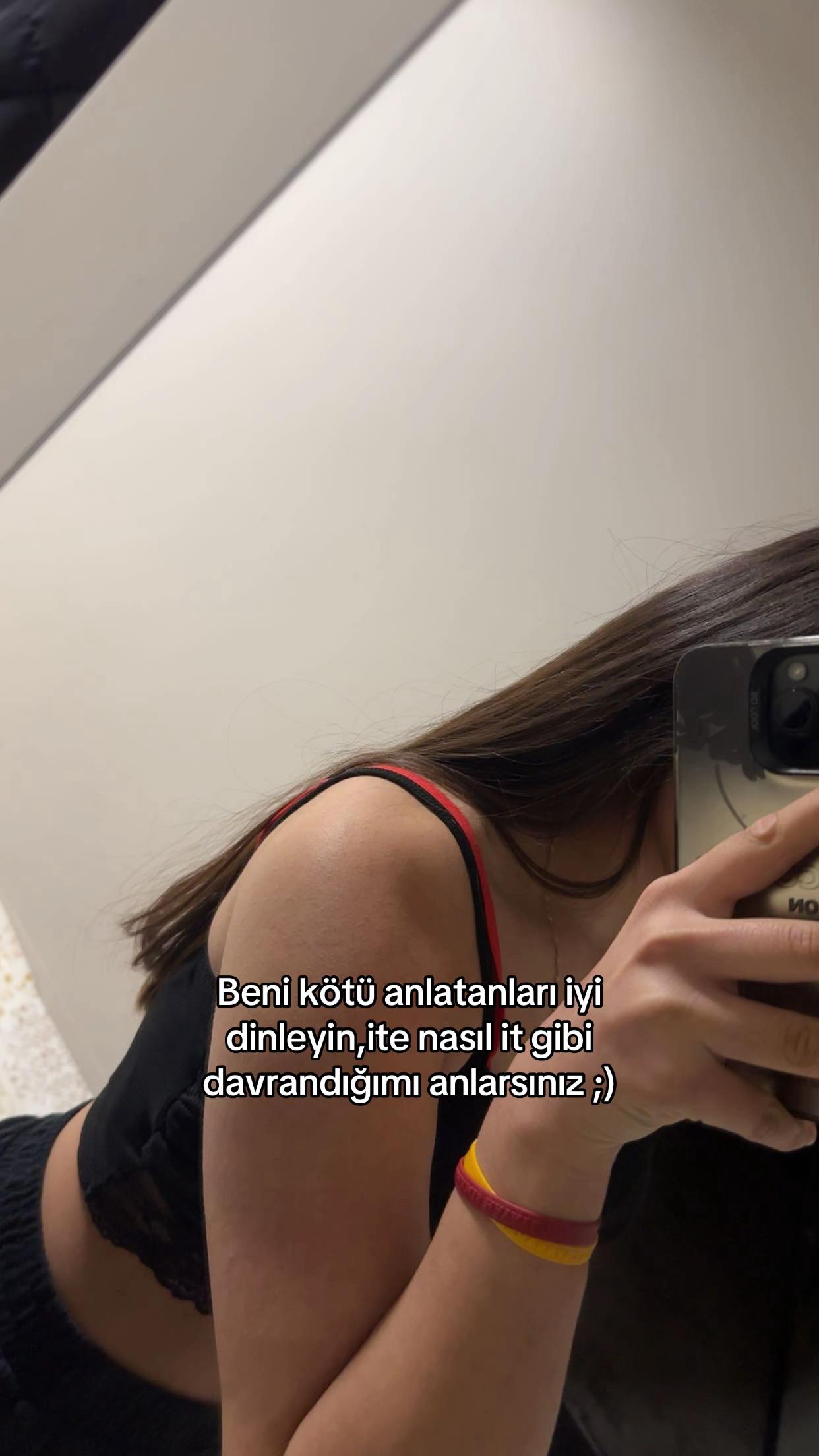 @bef_6851