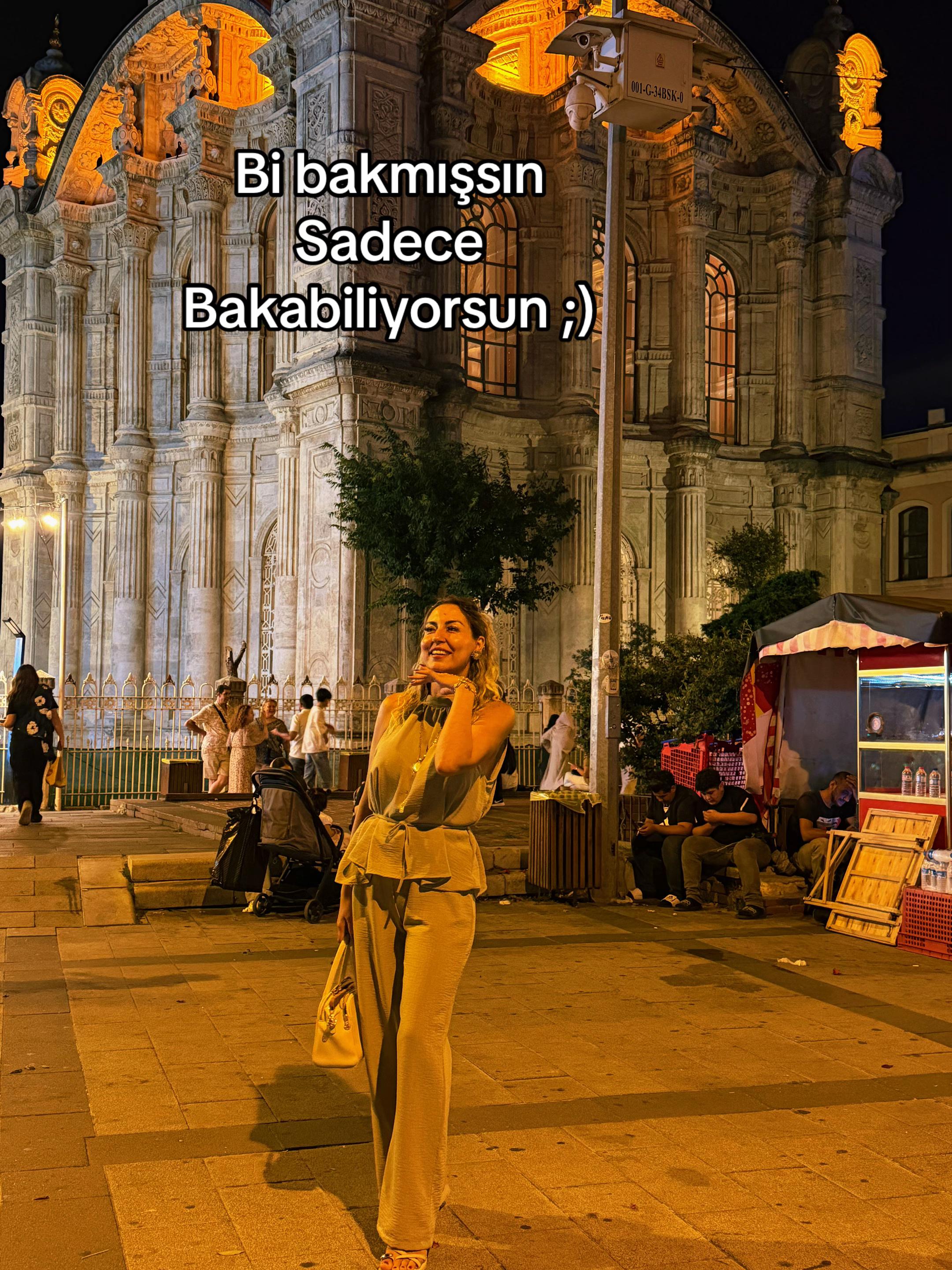 @Şeyma Beyler