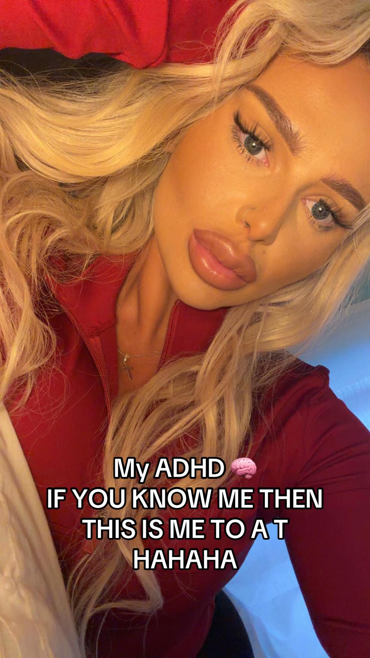@chelsea_mckinney