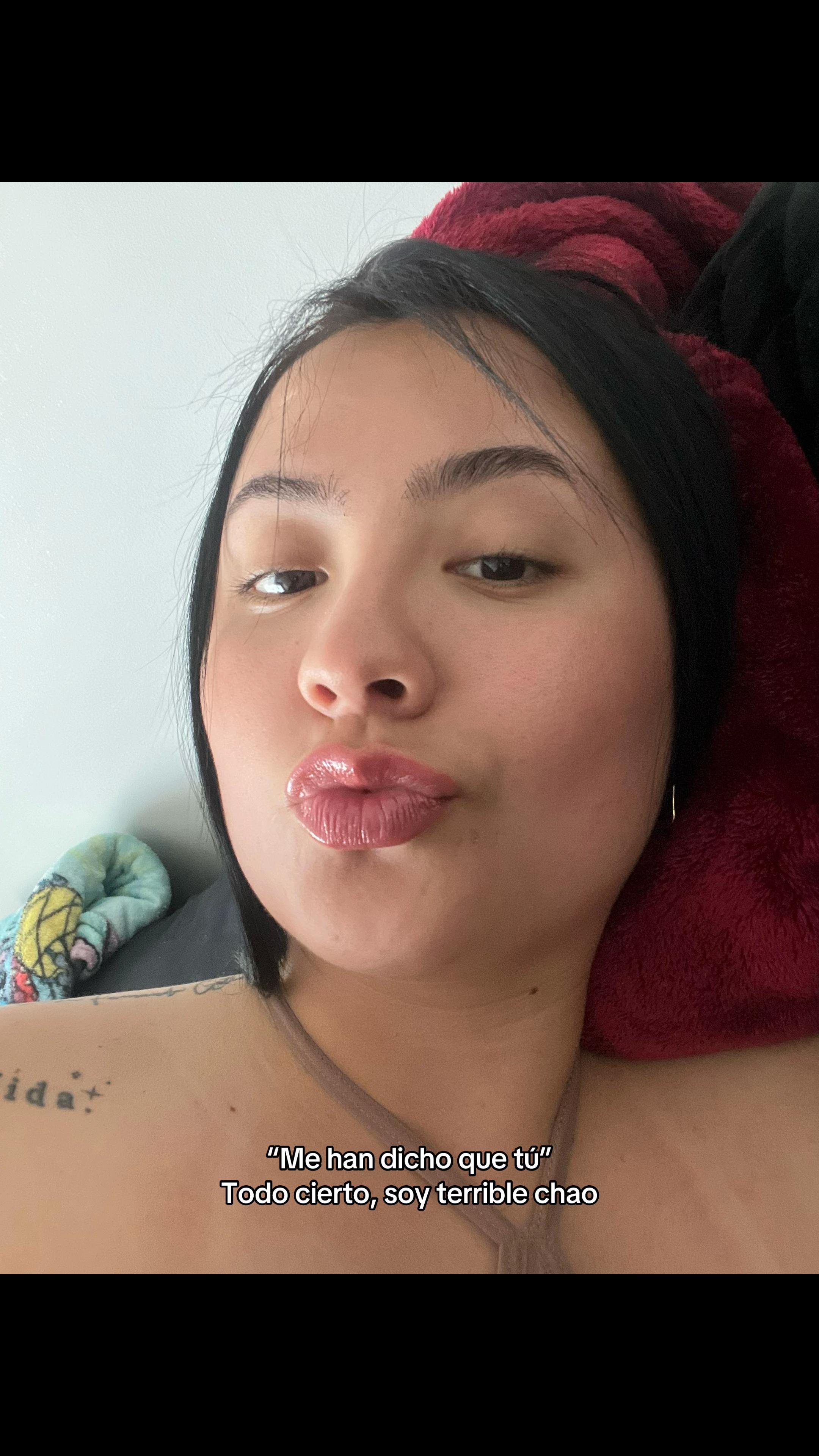 @Manuela👸🏻✨