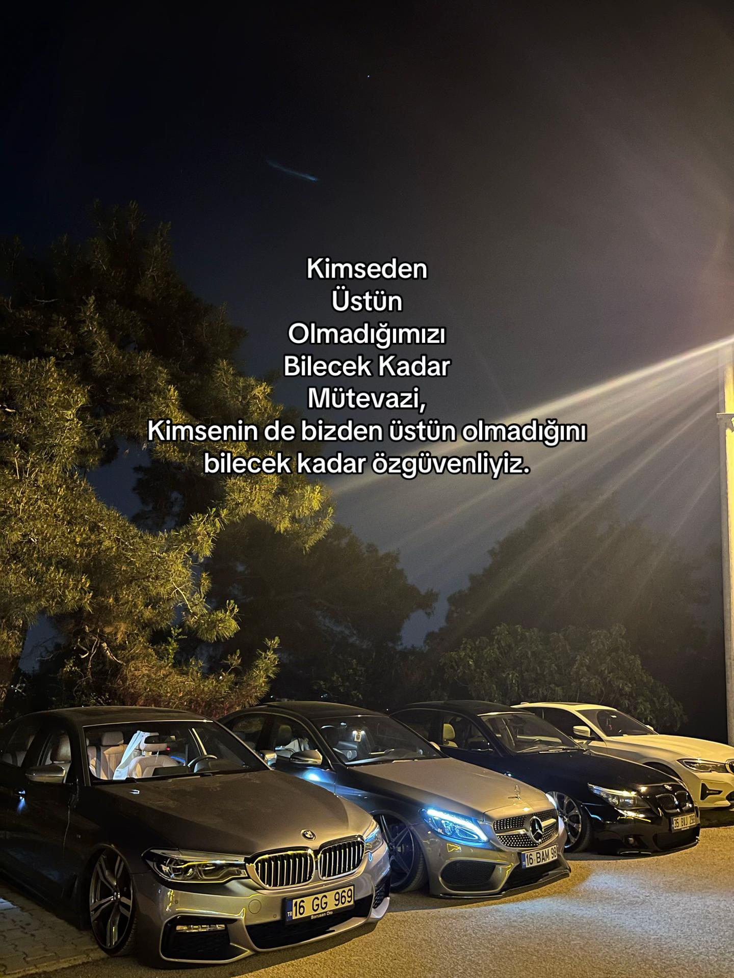 @İBRAHİM ŞAHİN