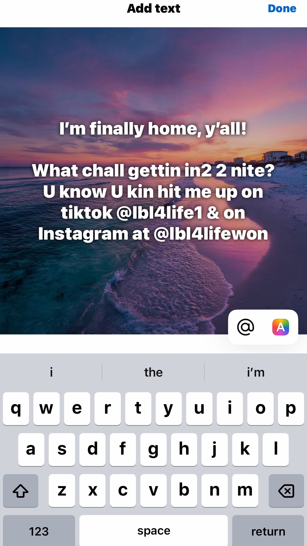 @LBL4Life1