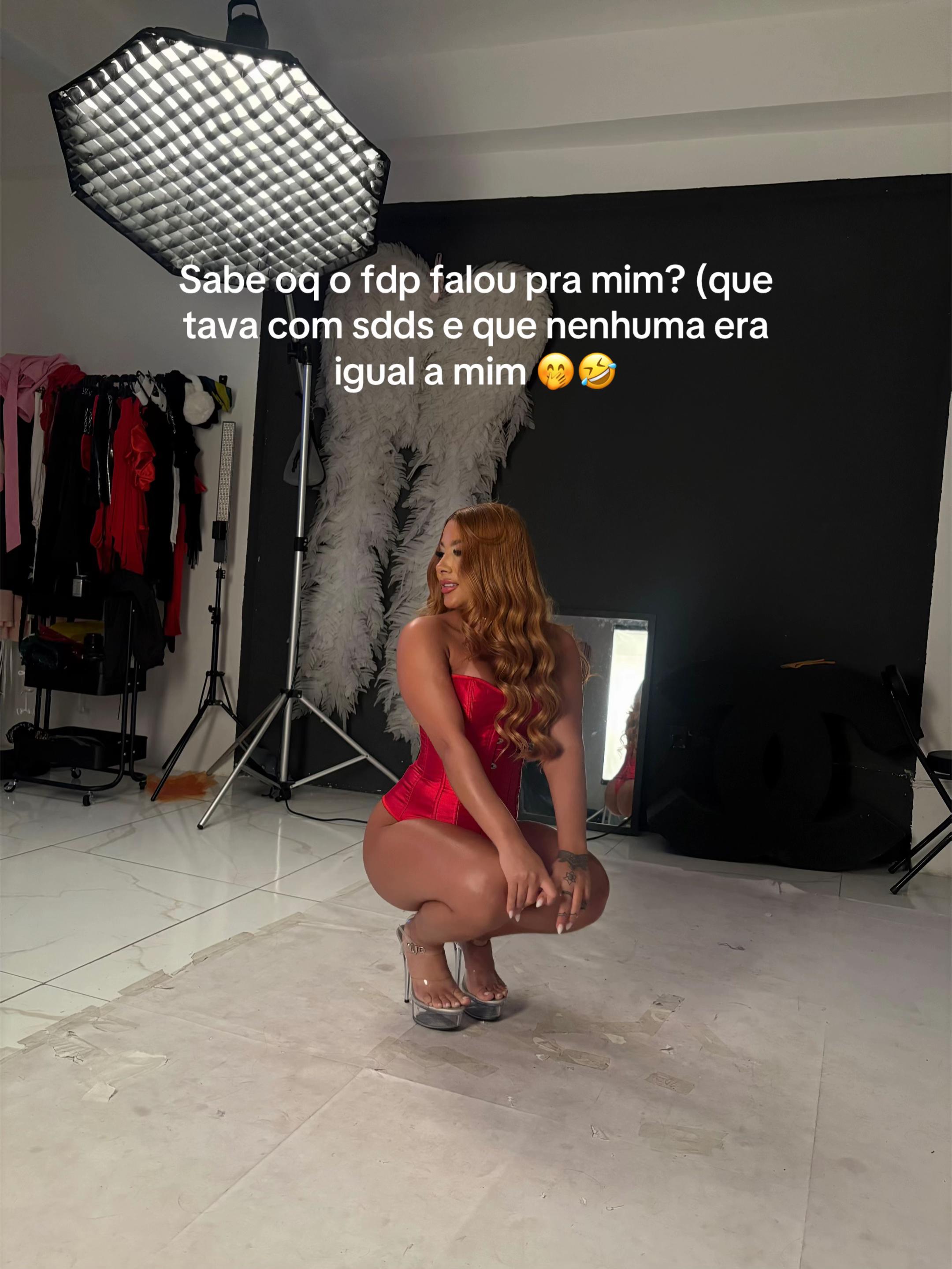 @belle_2ofc