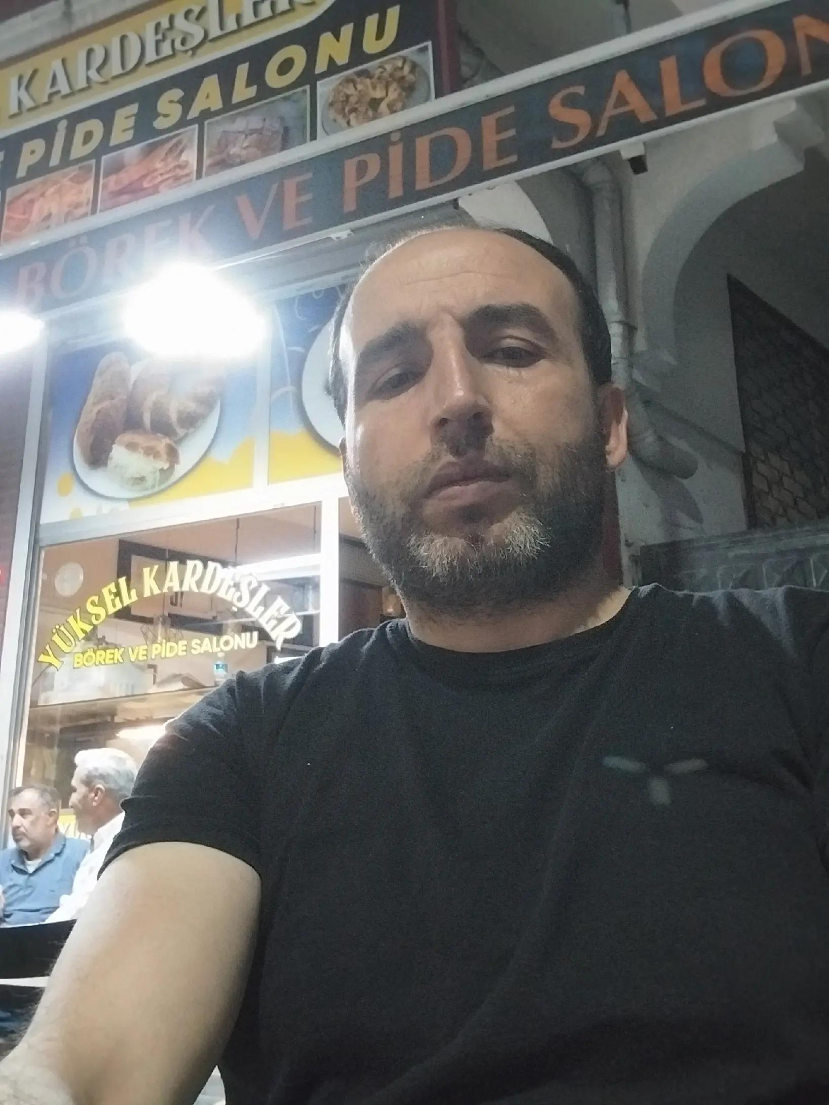 @umudun yuregidir yaşamak