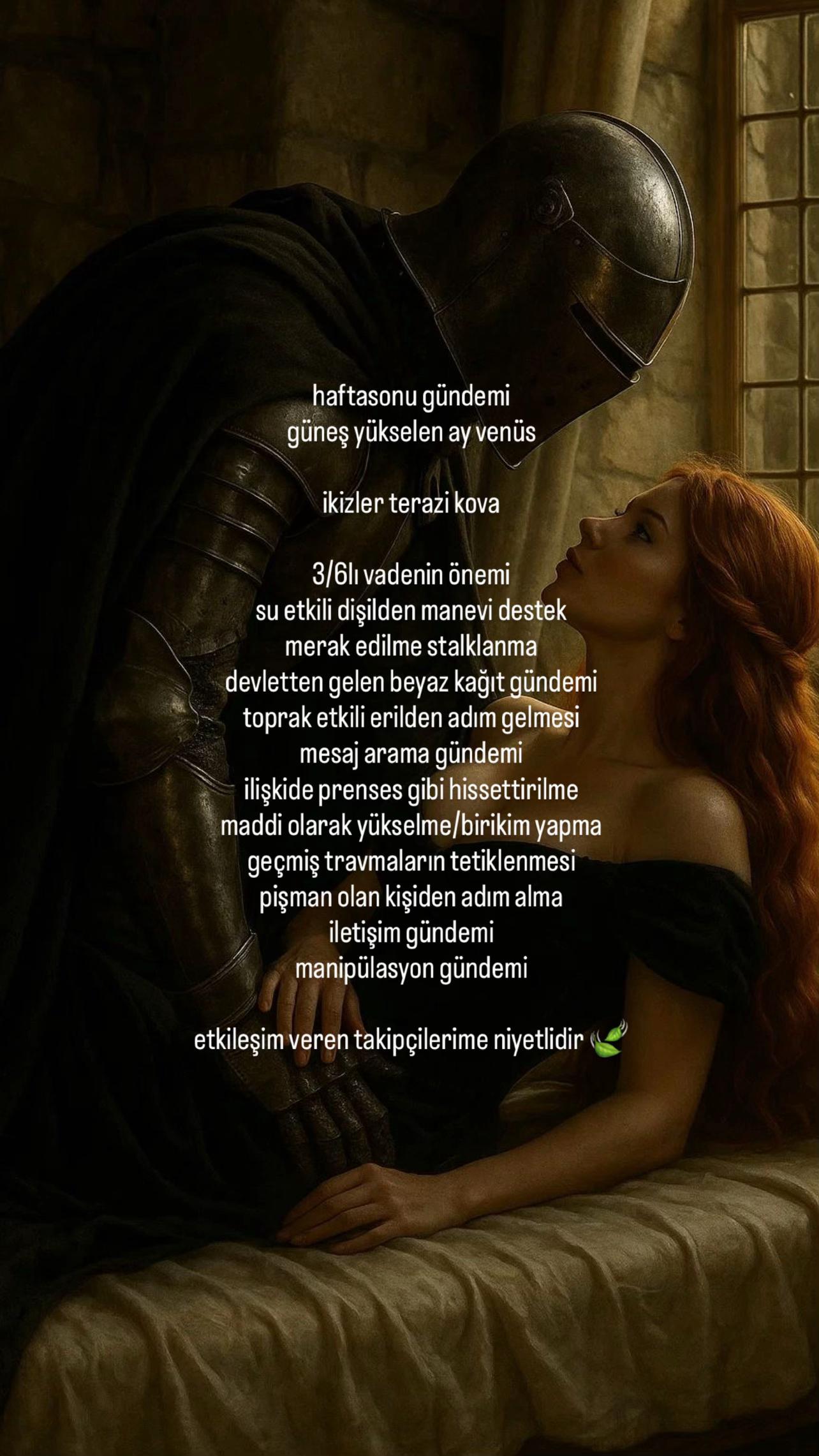 @durutarot