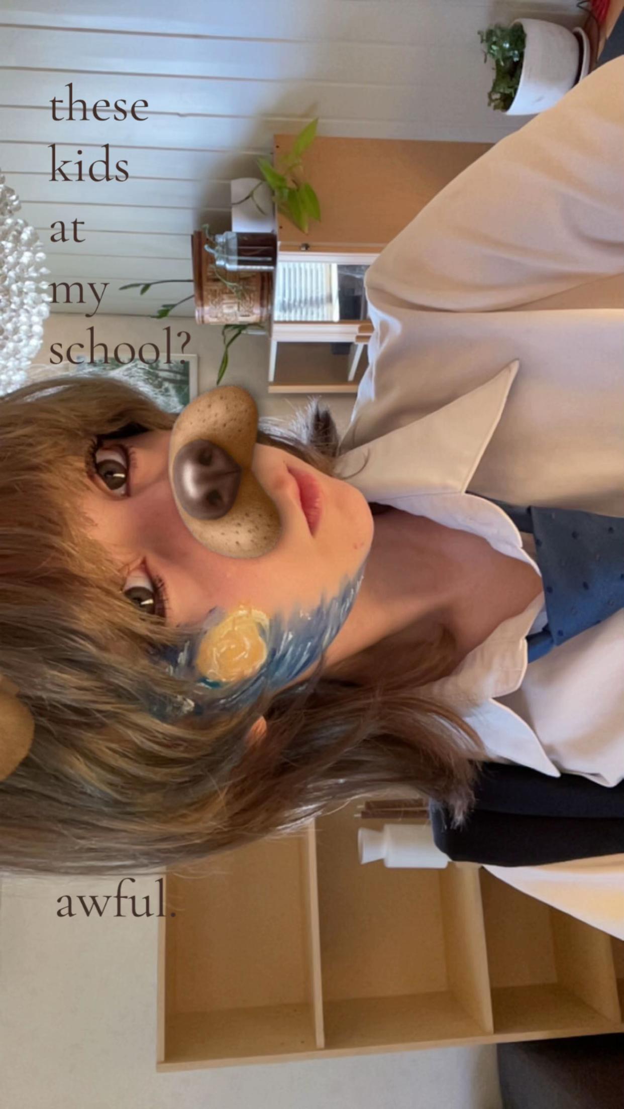 @𝘏iroshi
