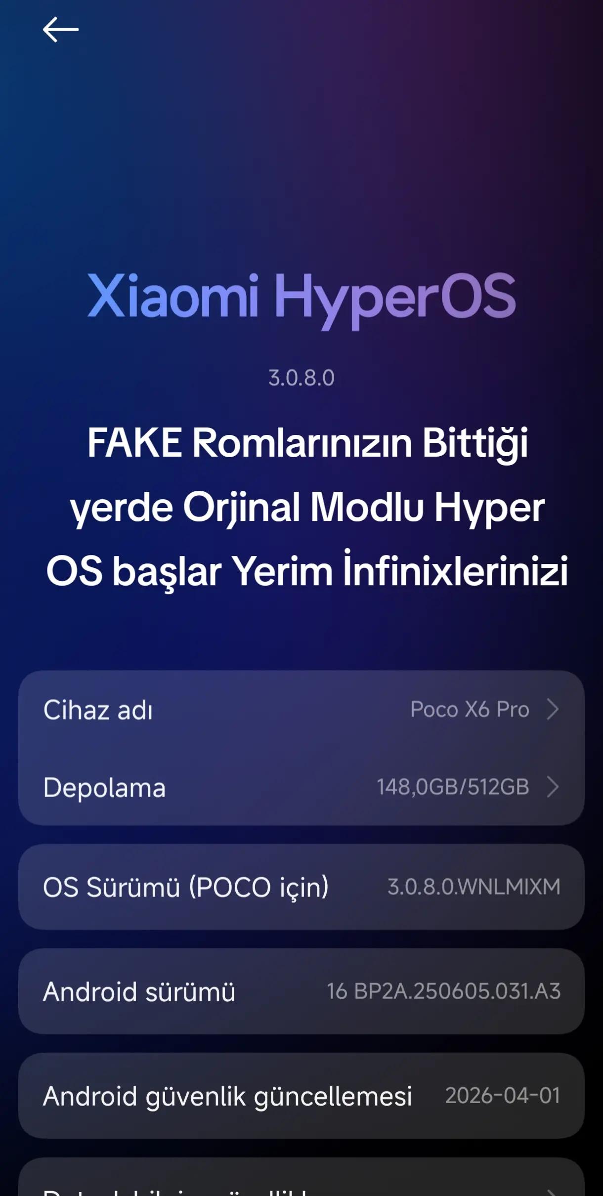 @AMED SİKEN TECH