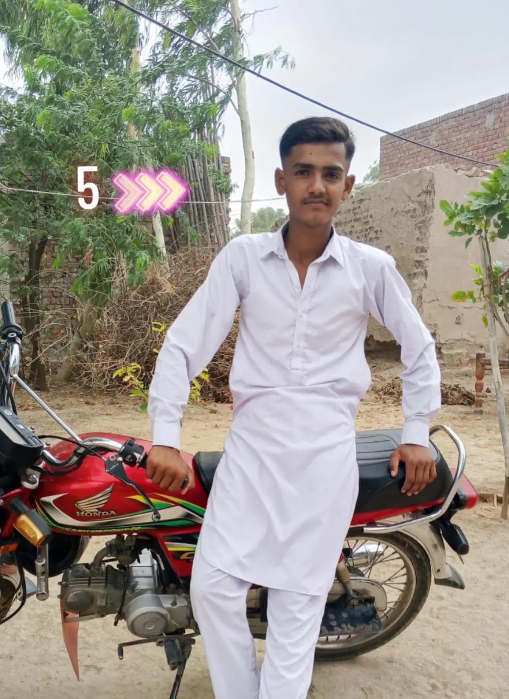 @👑 Sohail jutt 🌹