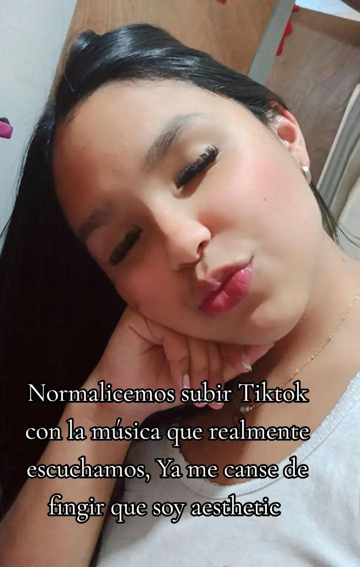 @Saray👸🏻