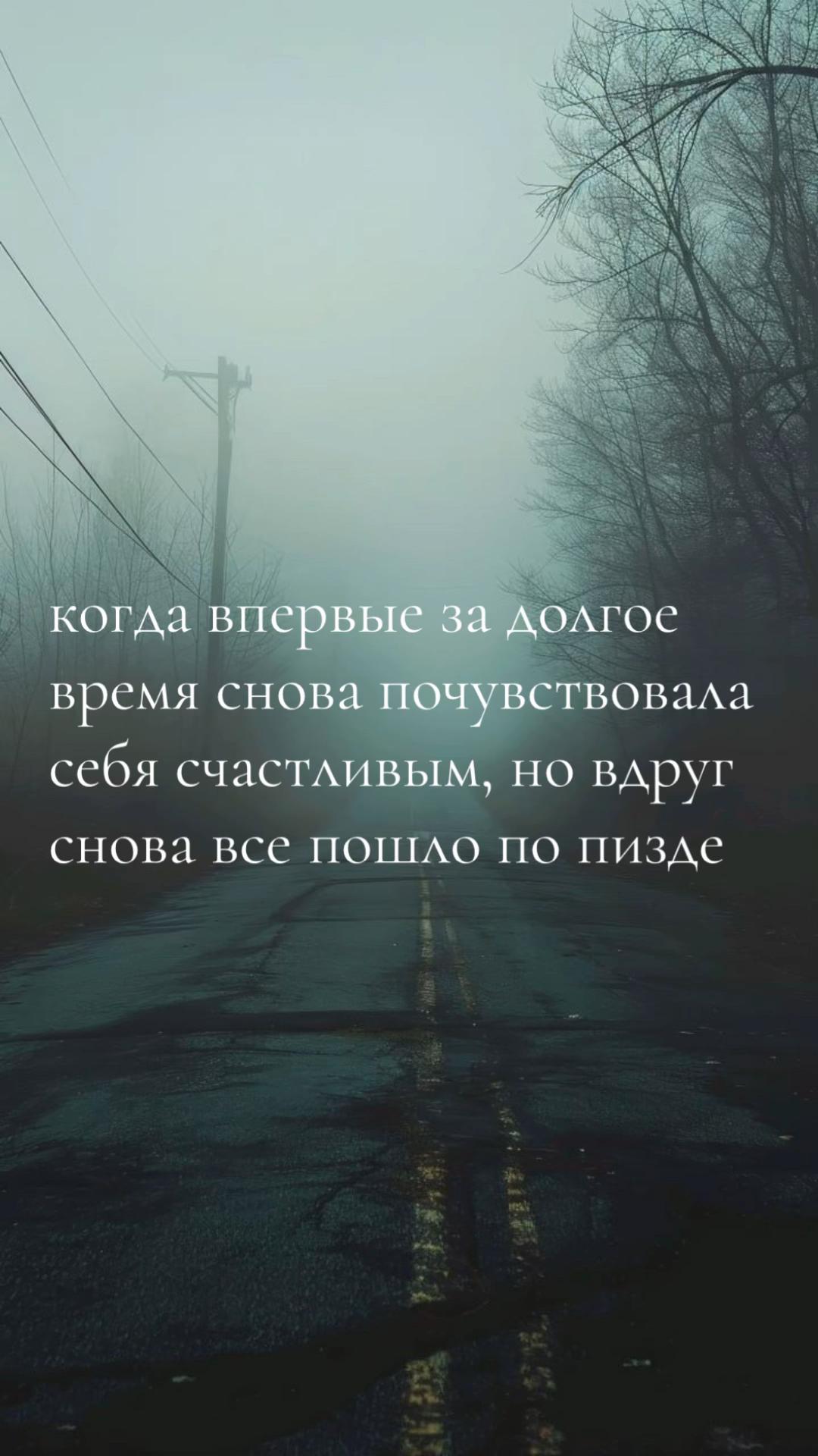@thedeadguy1🚬