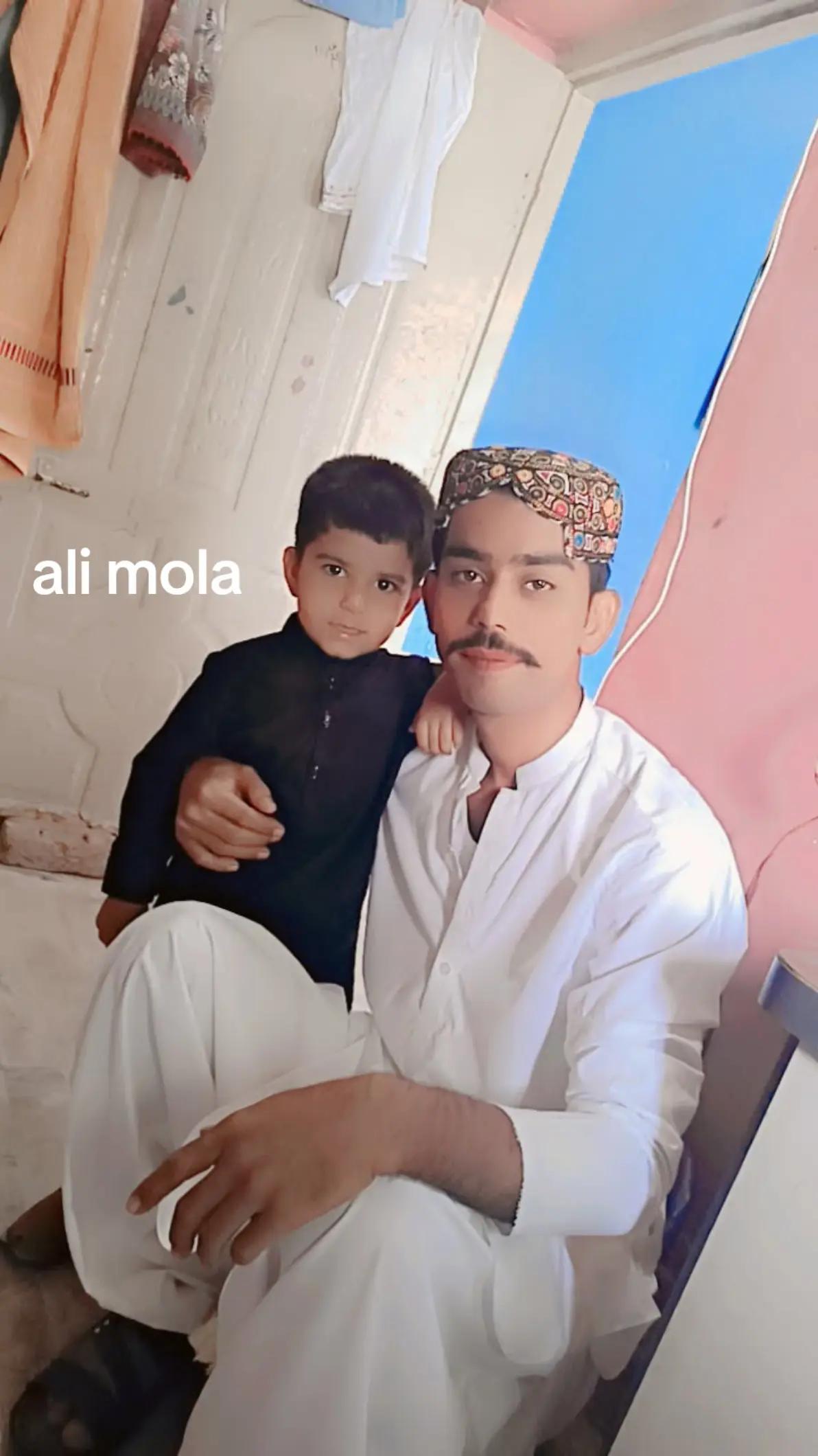 @Zawar Muskan
