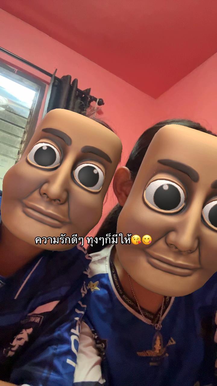 @เธรด🥸🫶🏻