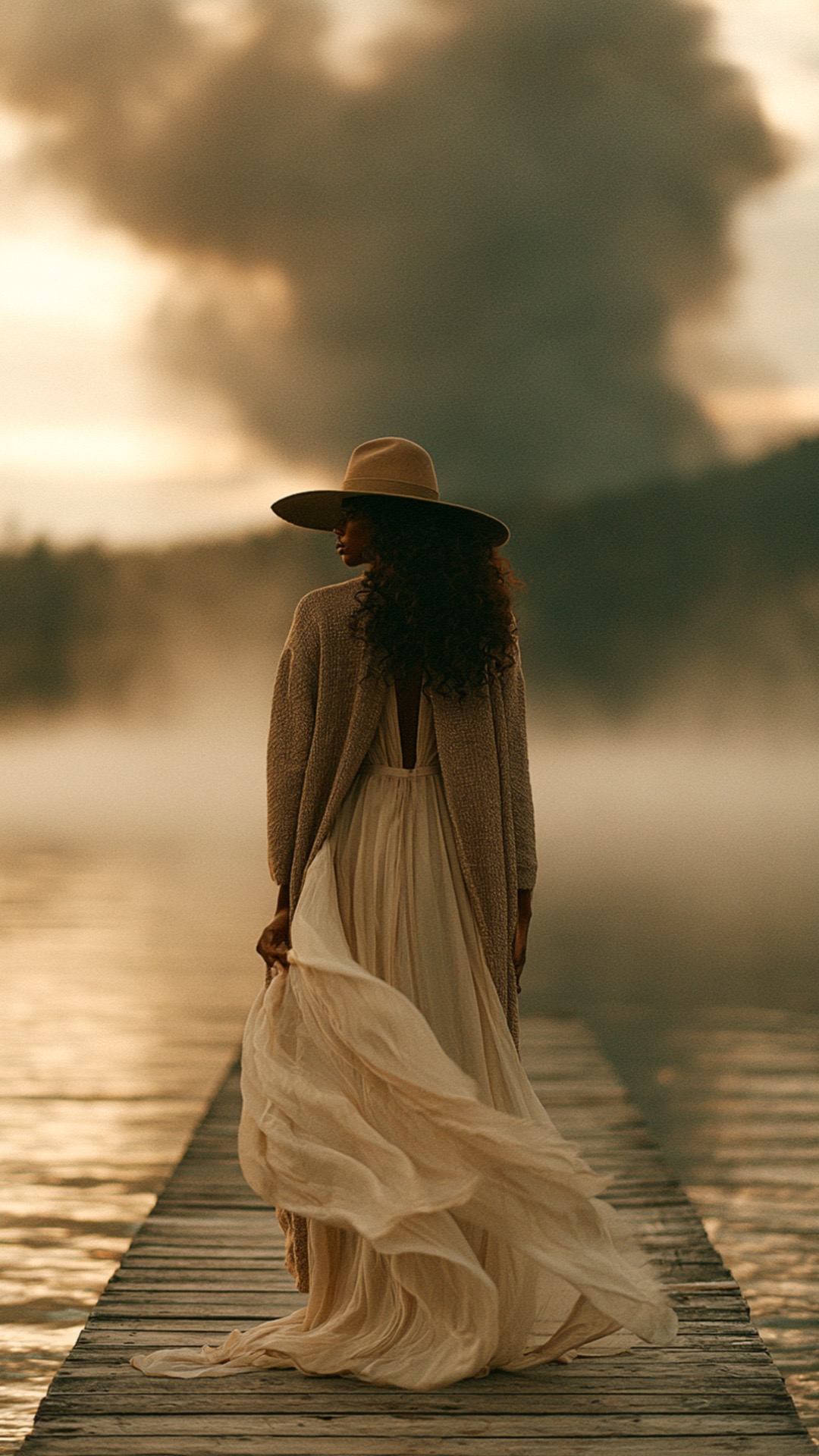 @AfroMythos